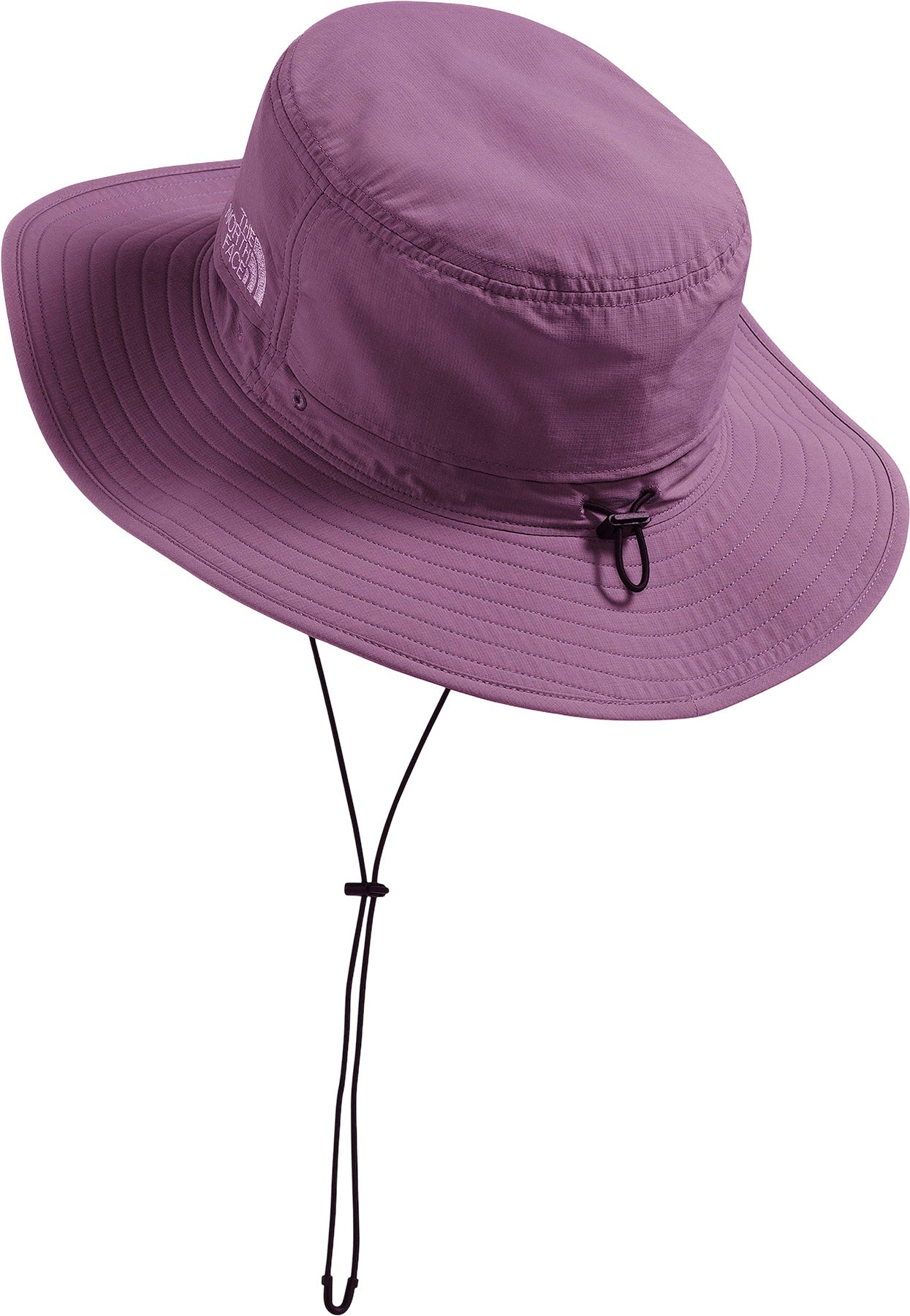 Horizon Breeze Brimmer Hat - Unisex