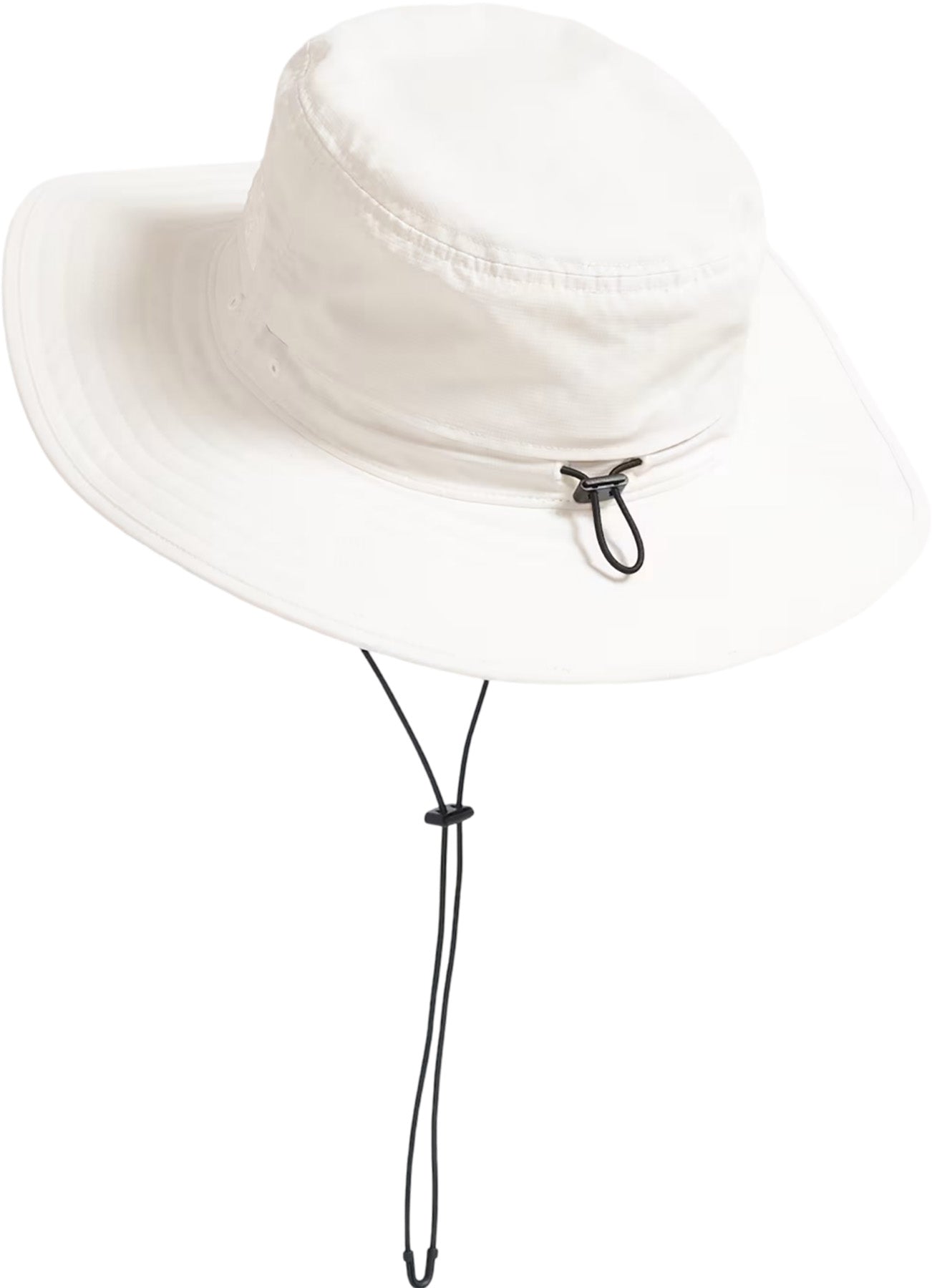 Horizon Breeze Brimmer Hat - Unisex