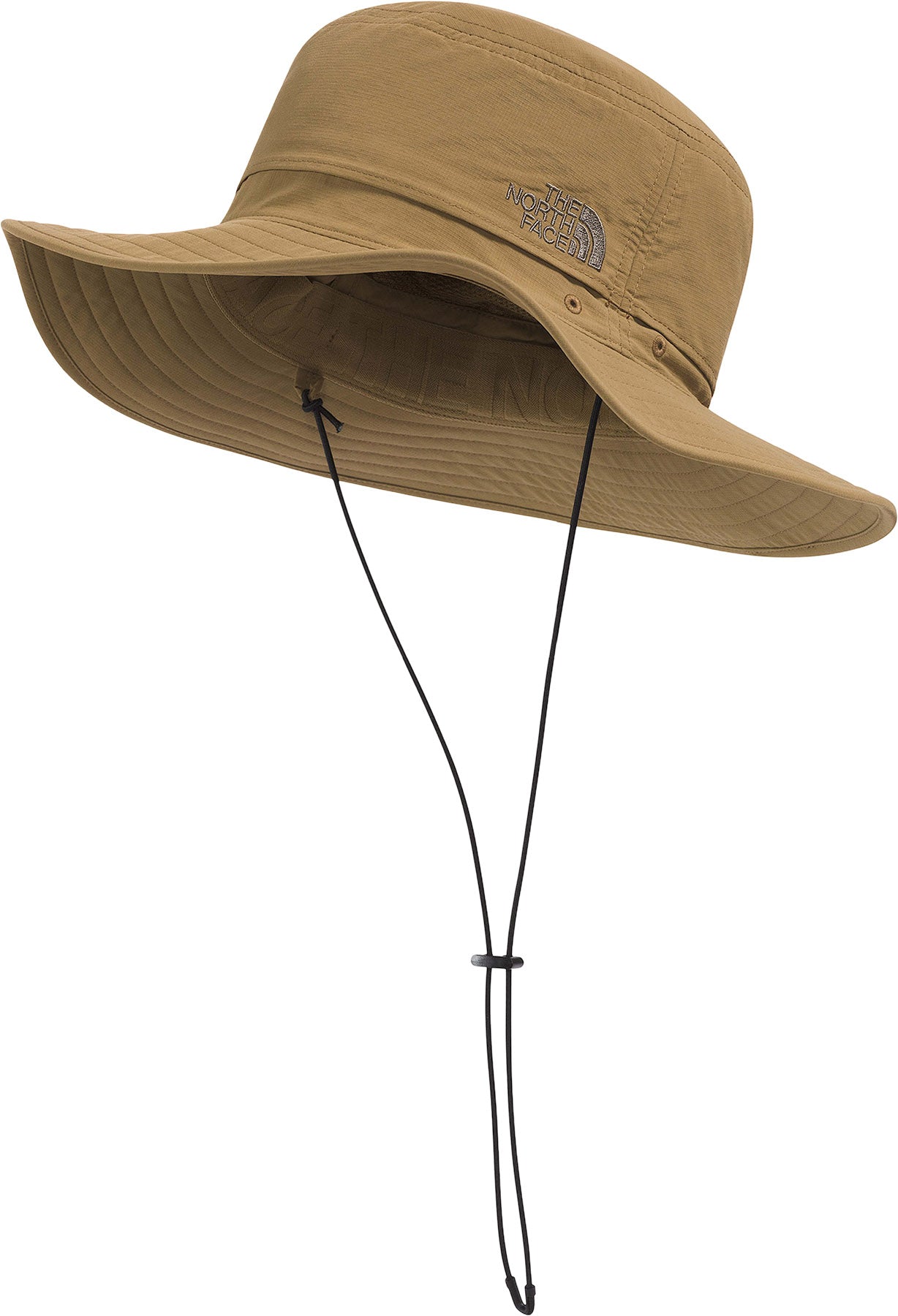 Horizon Breeze Brimmer Hat - Unisex