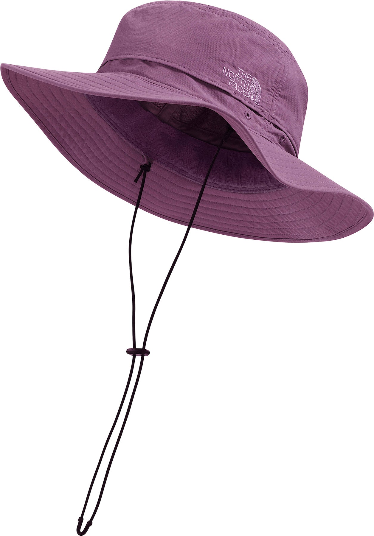 Horizon Breeze Brimmer Hat - Unisex