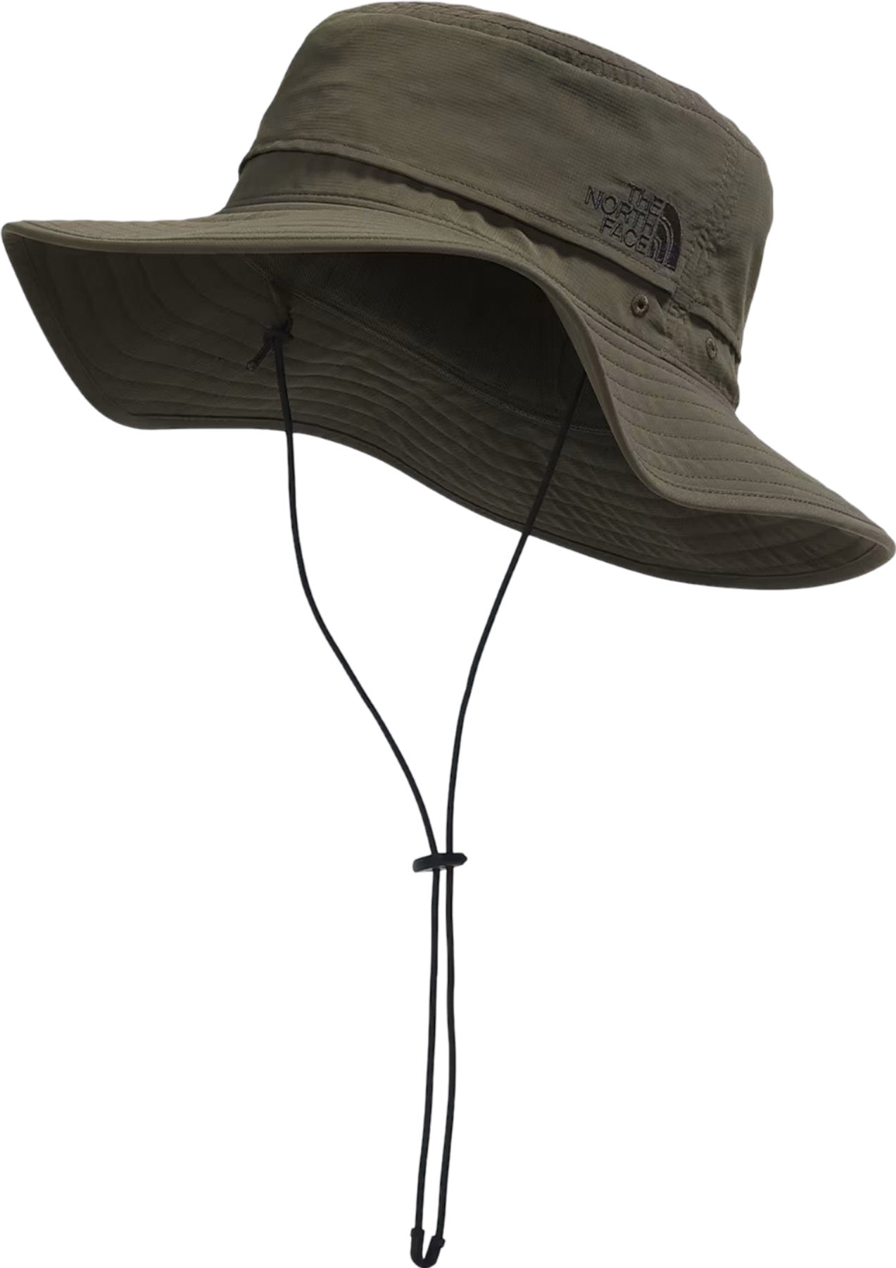 Horizon Breeze Brimmer Hat - Unisex