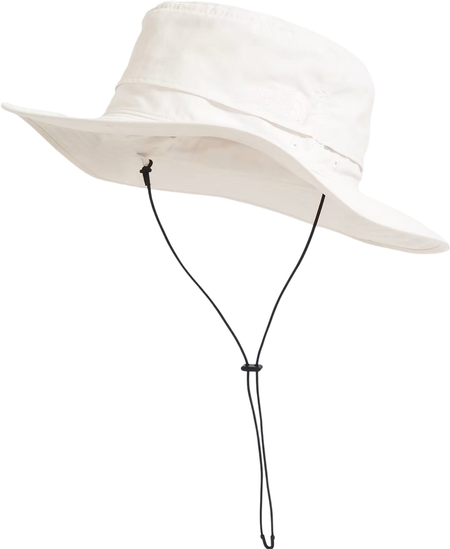 Horizon Breeze Brimmer Hat - Unisex