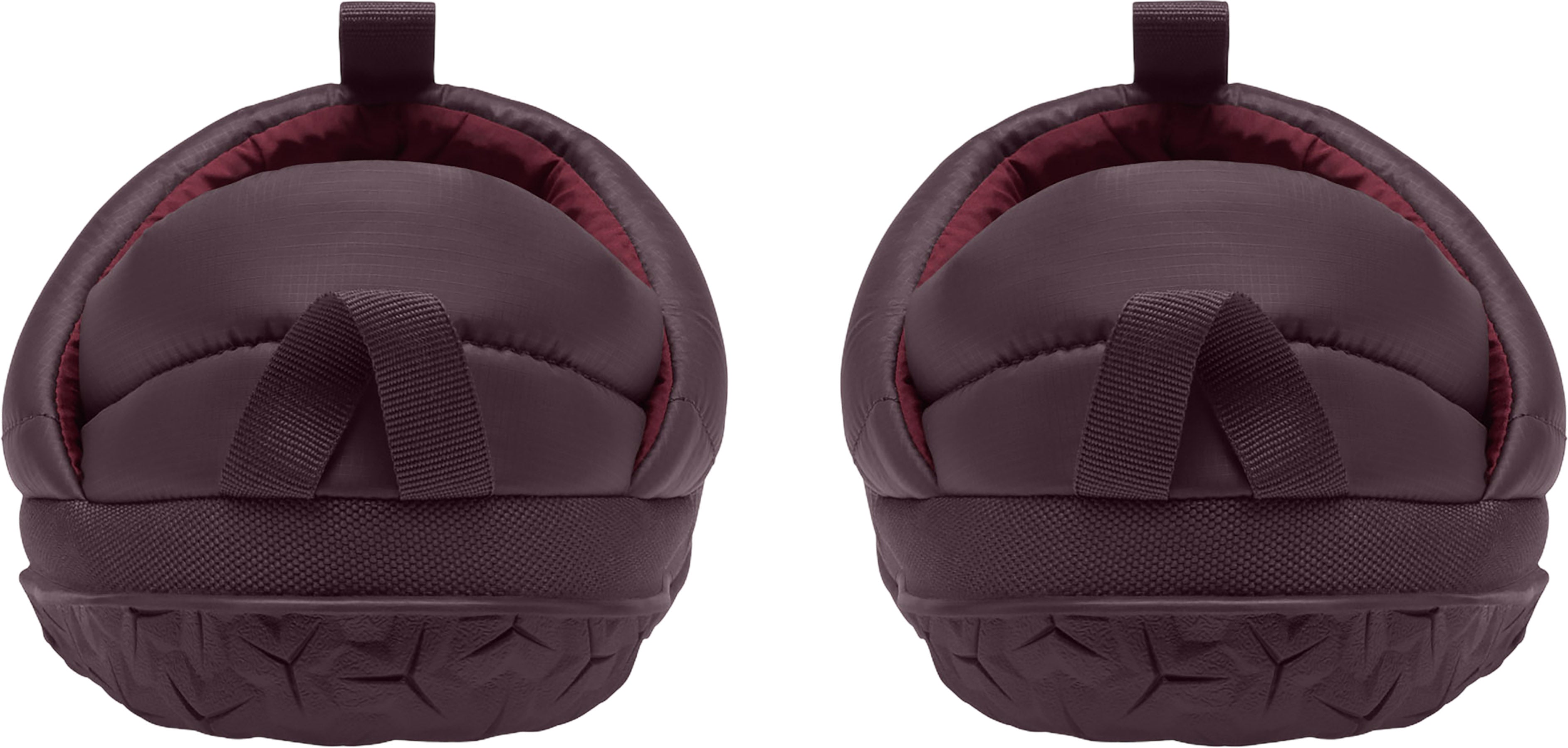 Nuptse Mule - Women's