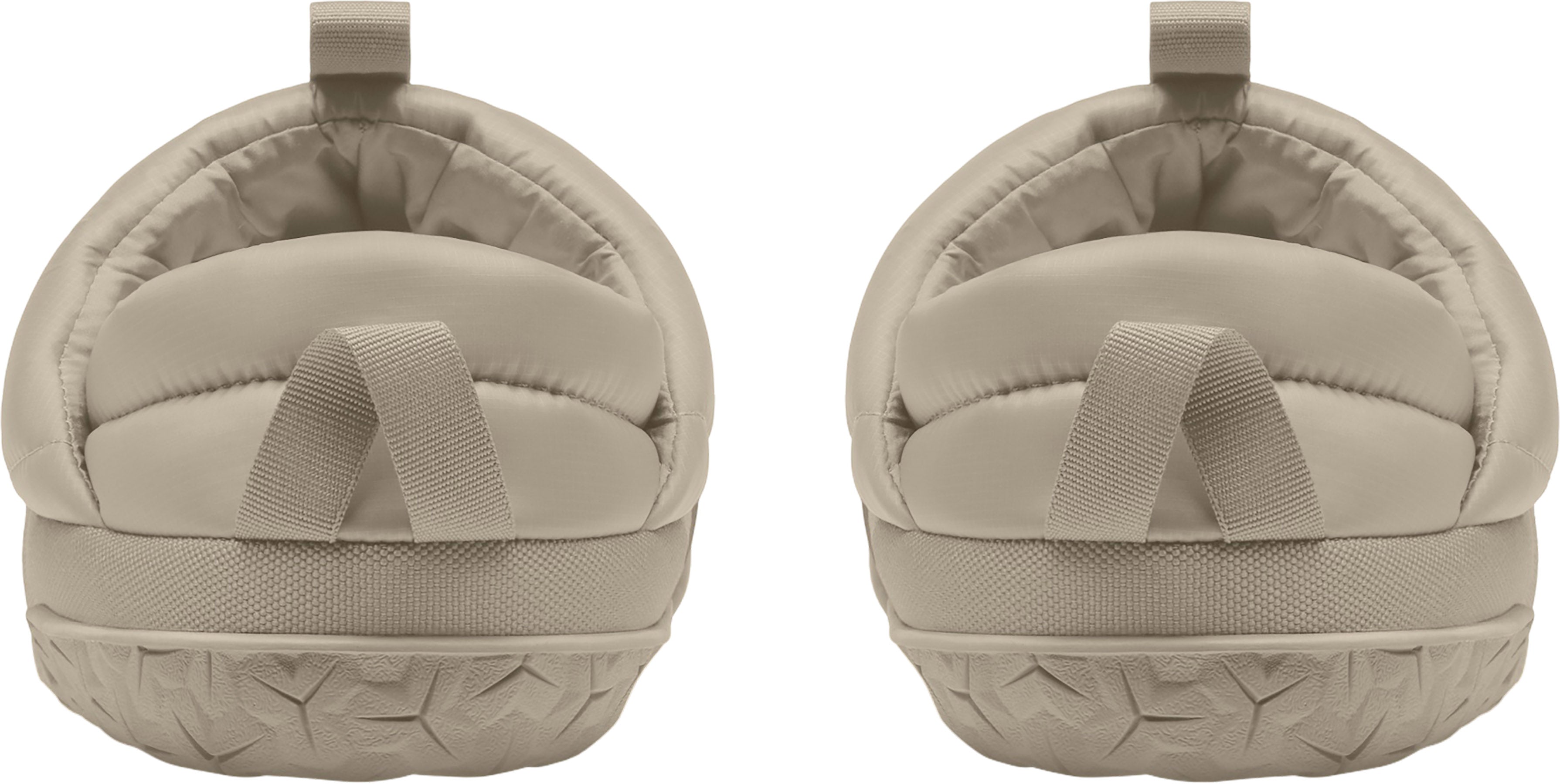 Nuptse Mule - Women's