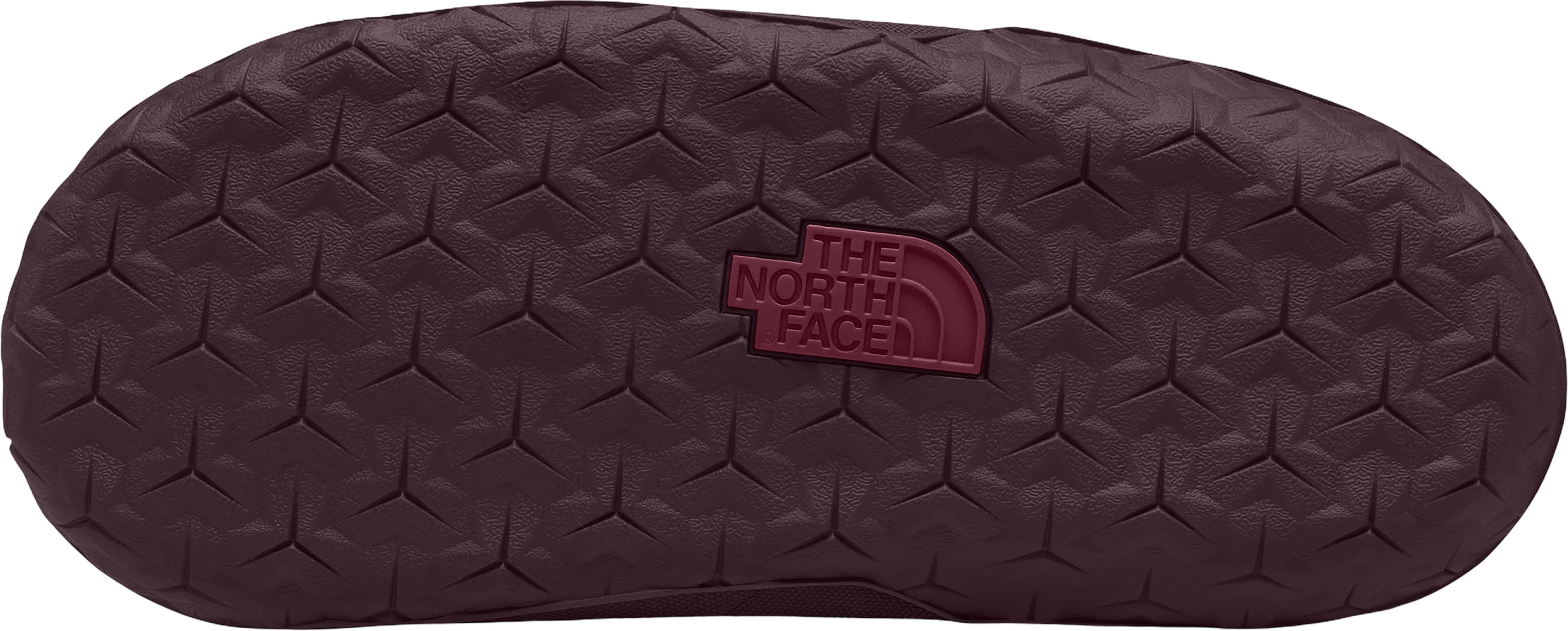 Nuptse Mule - Women's