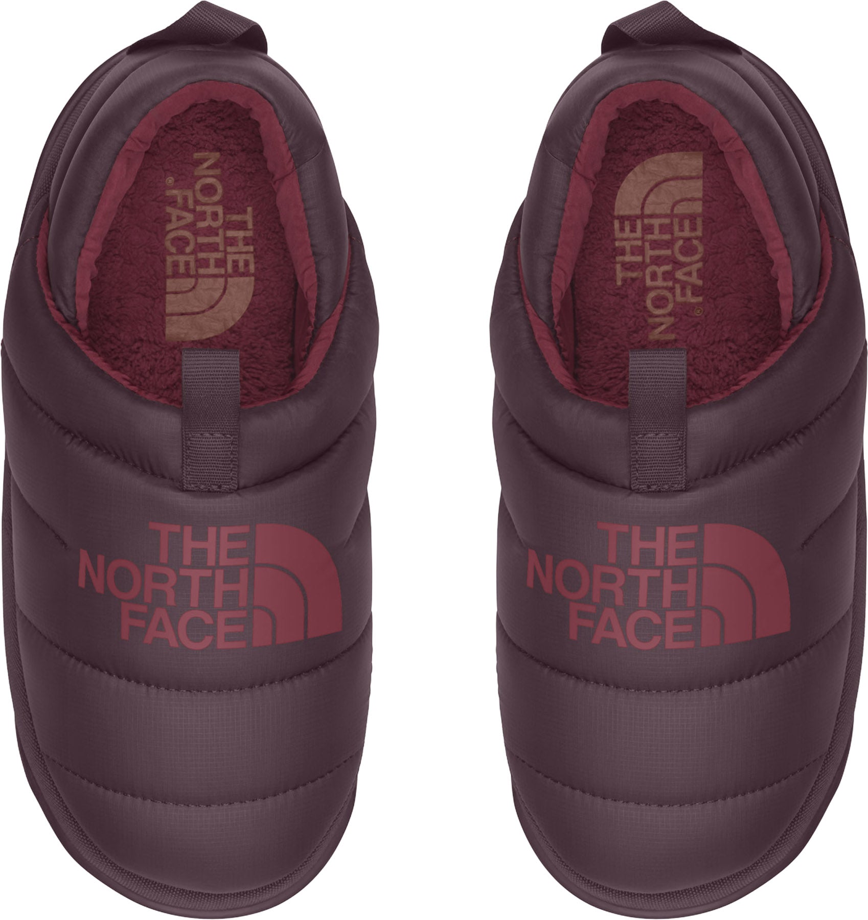 Nuptse Mule - Women's