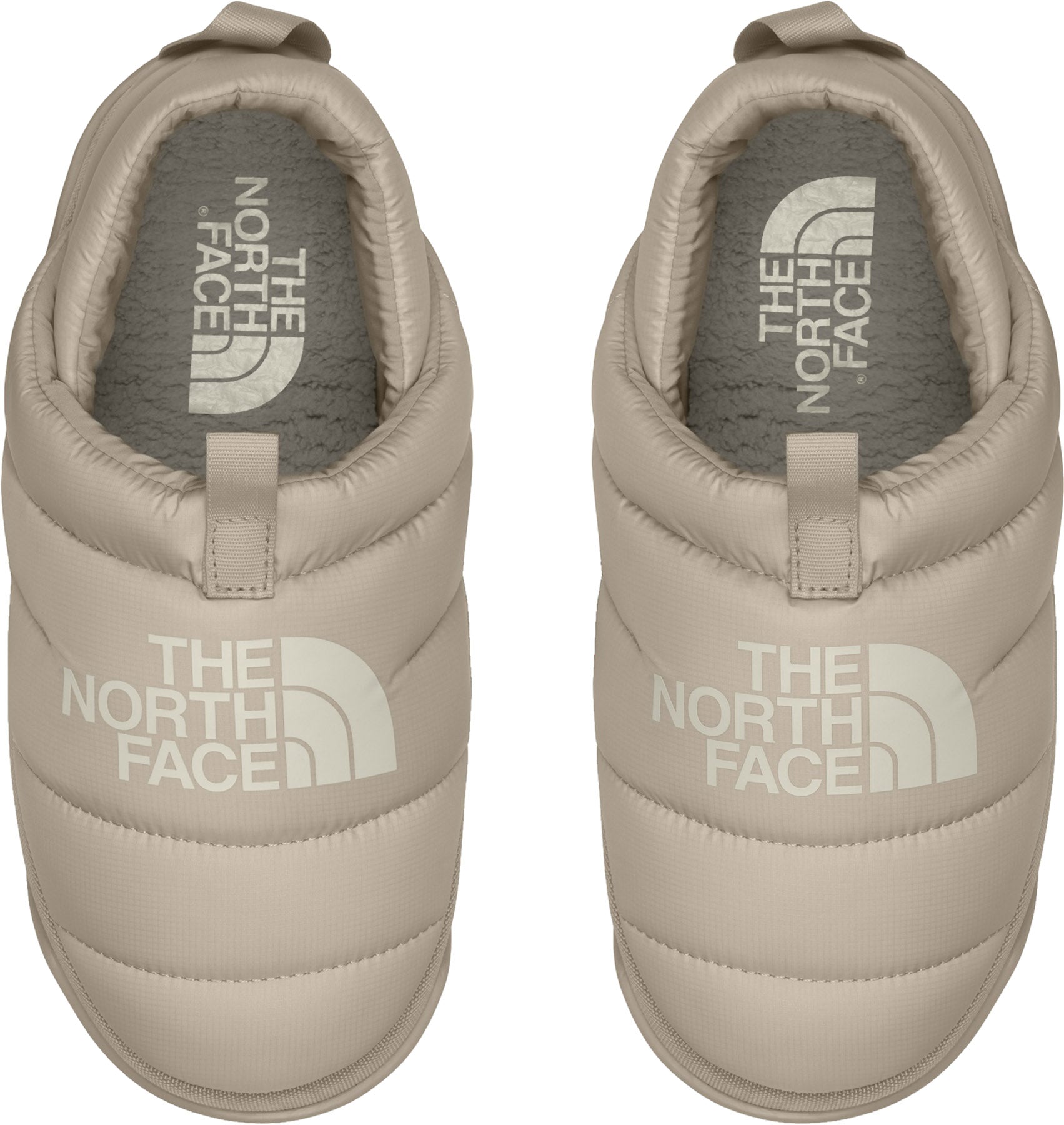 Nuptse Mule - Women's