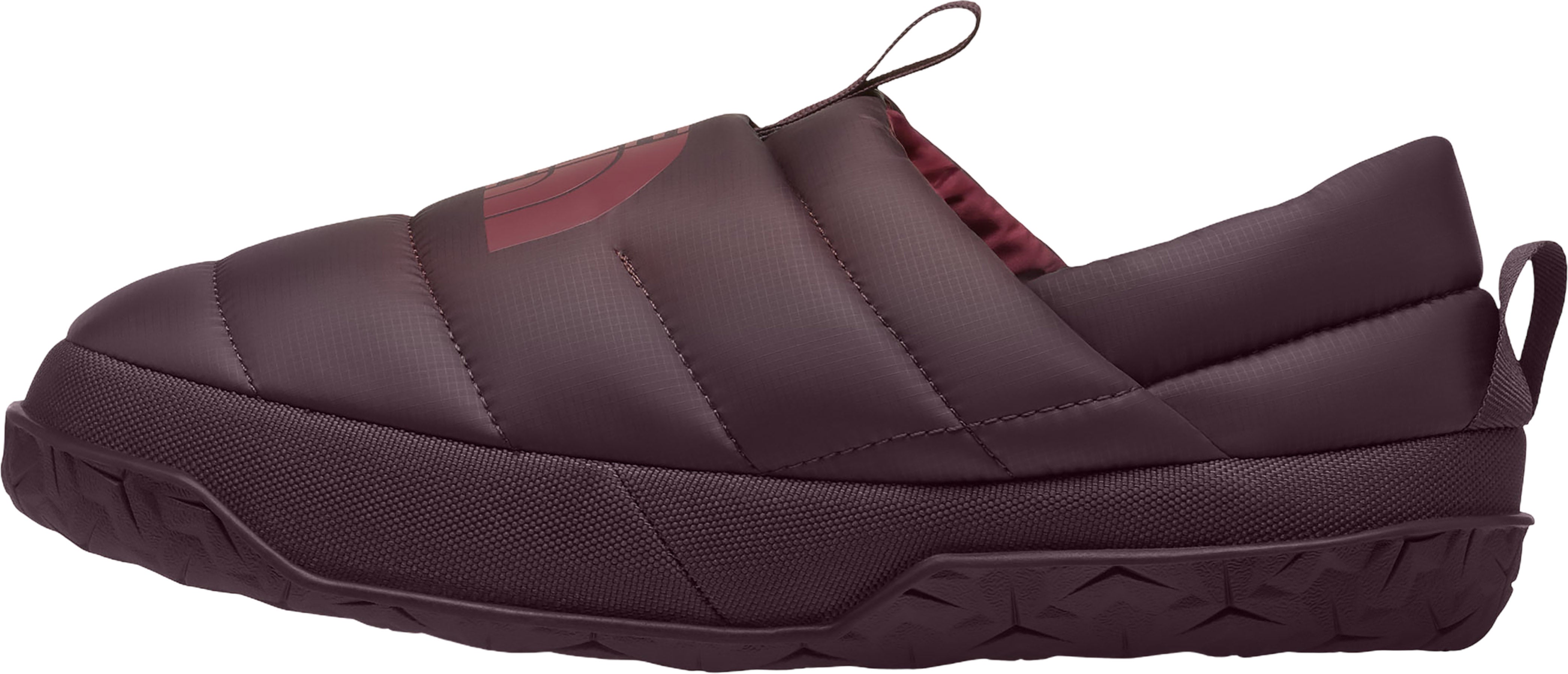 Nuptse Mule - Women's