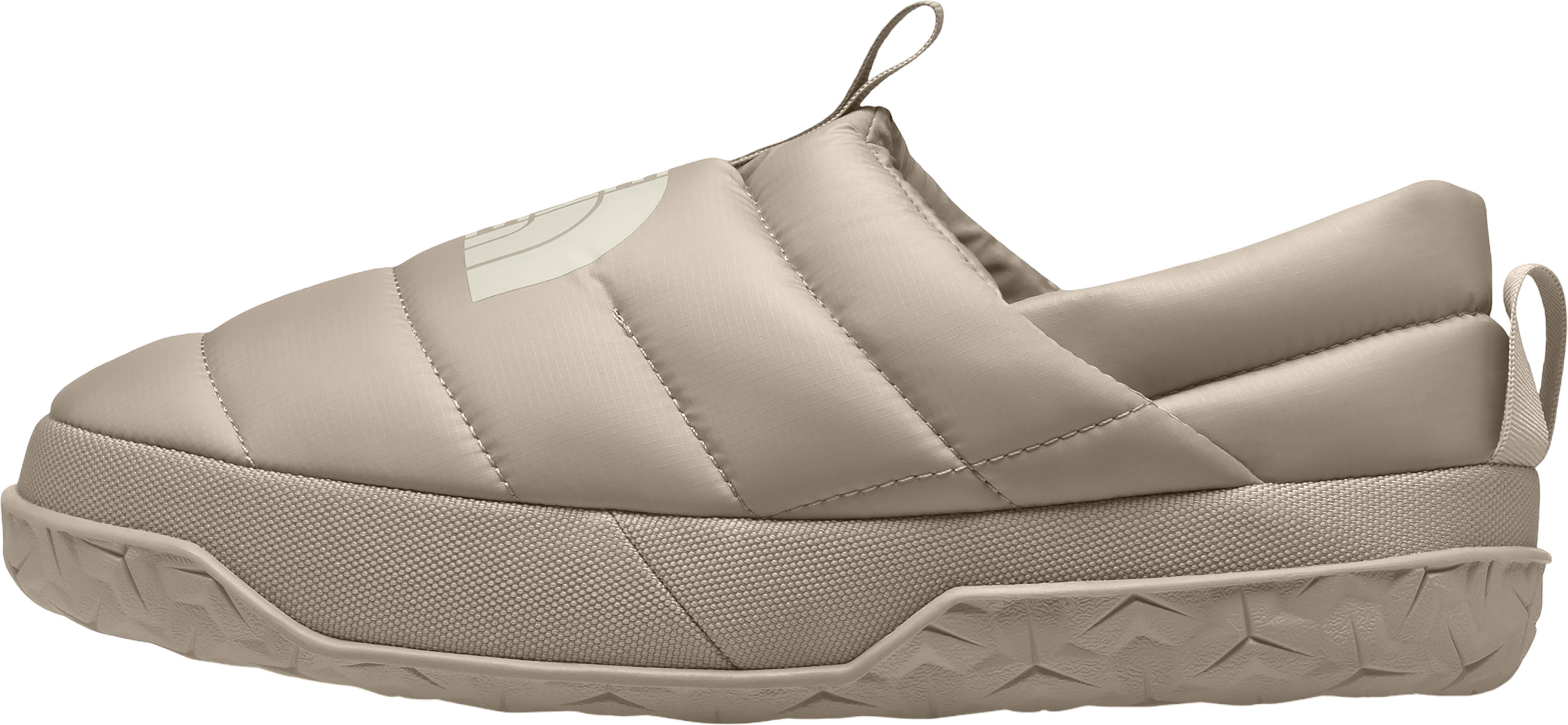 Nuptse Mule - Women's