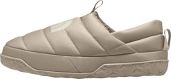 Nuptse Mule - Women's