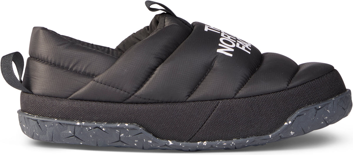 Nuptse Mule - Women's