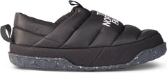 Nuptse Mule - Women's