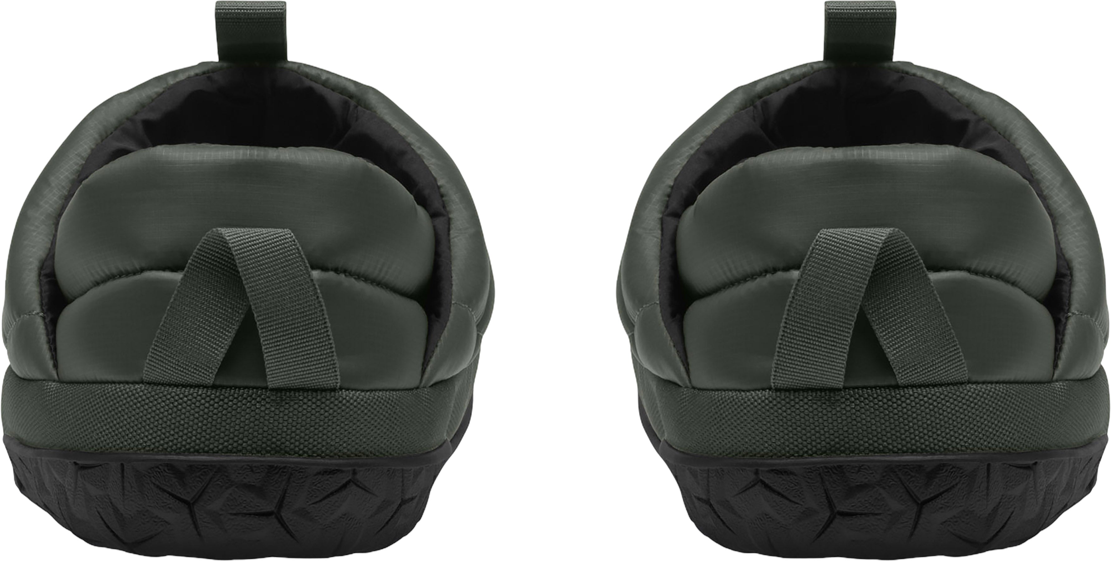 Nuptse Mule - Men's