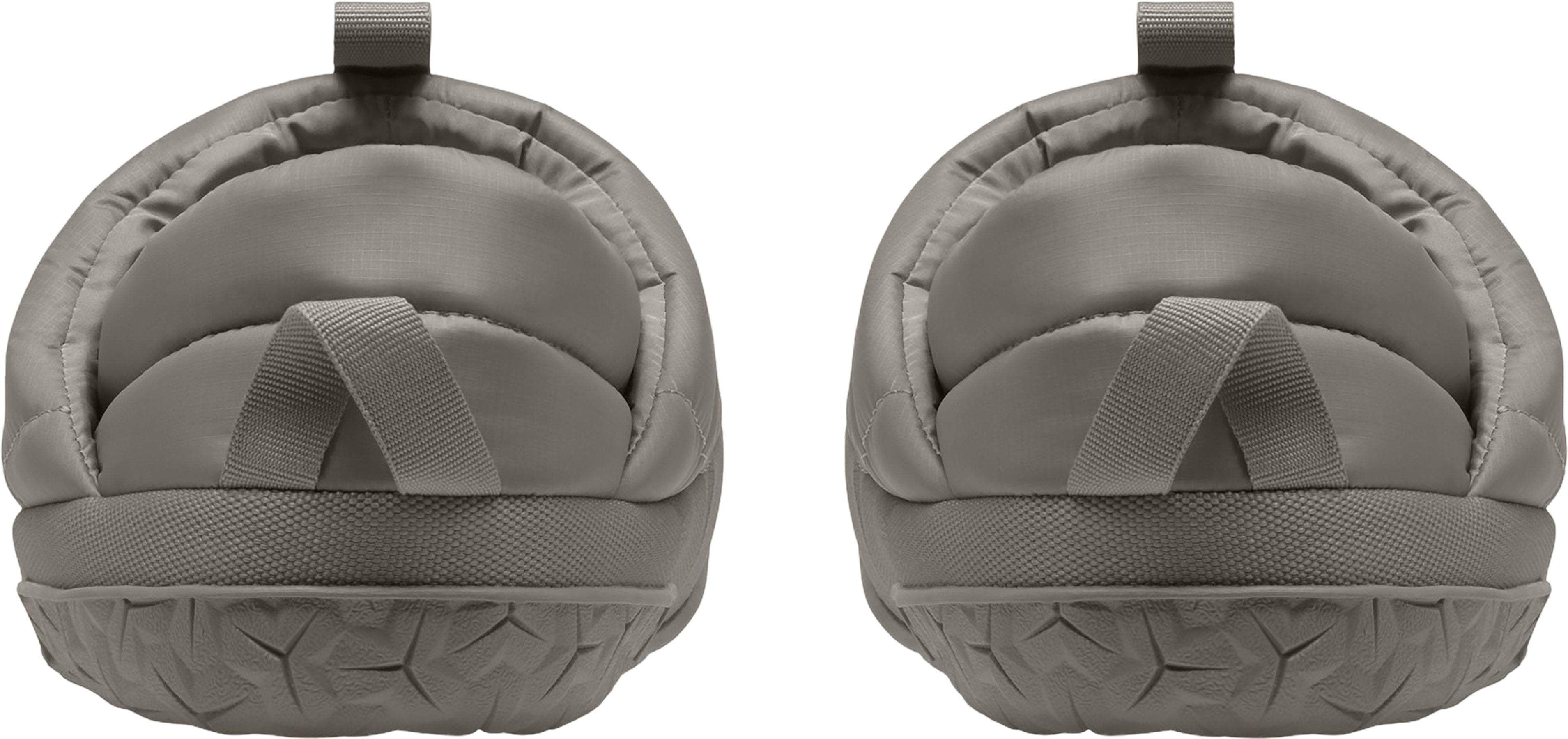 Nuptse Mule - Men's