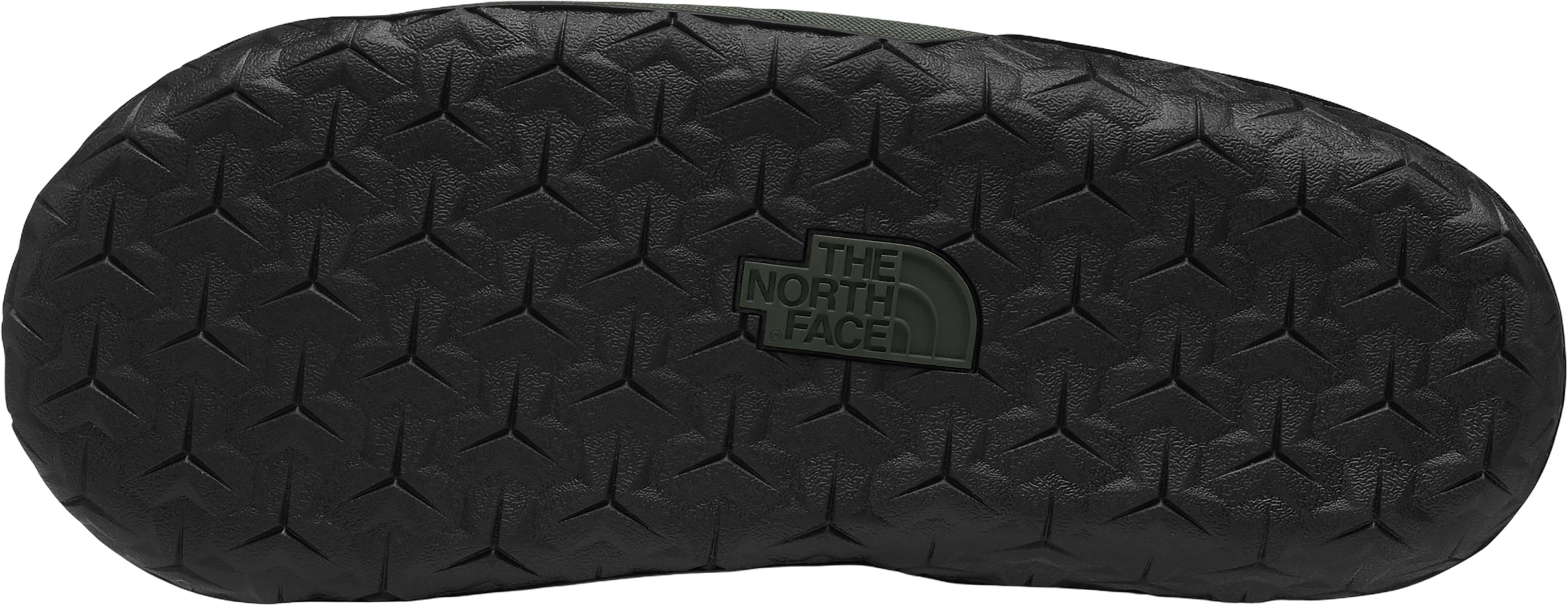 Nuptse Mule - Men's