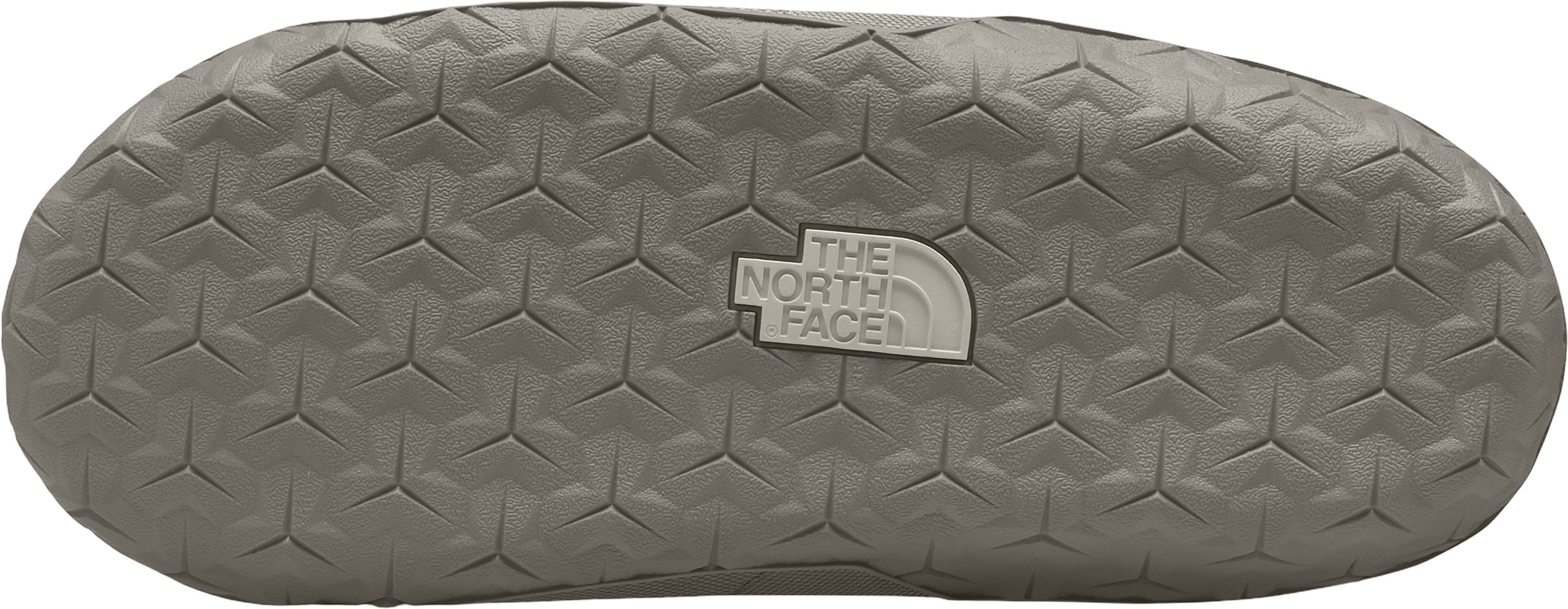Nuptse Mule - Men's