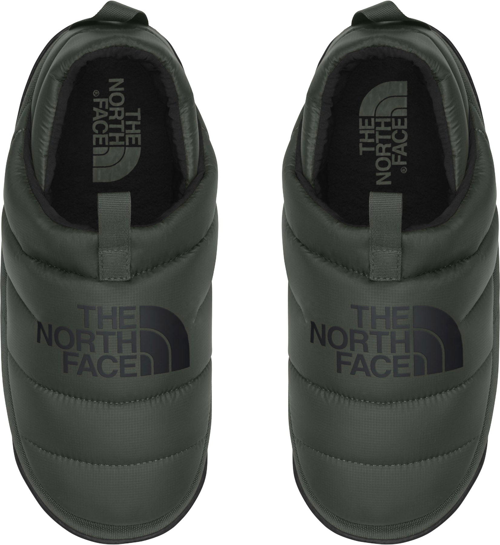 Nuptse Mule - Men's
