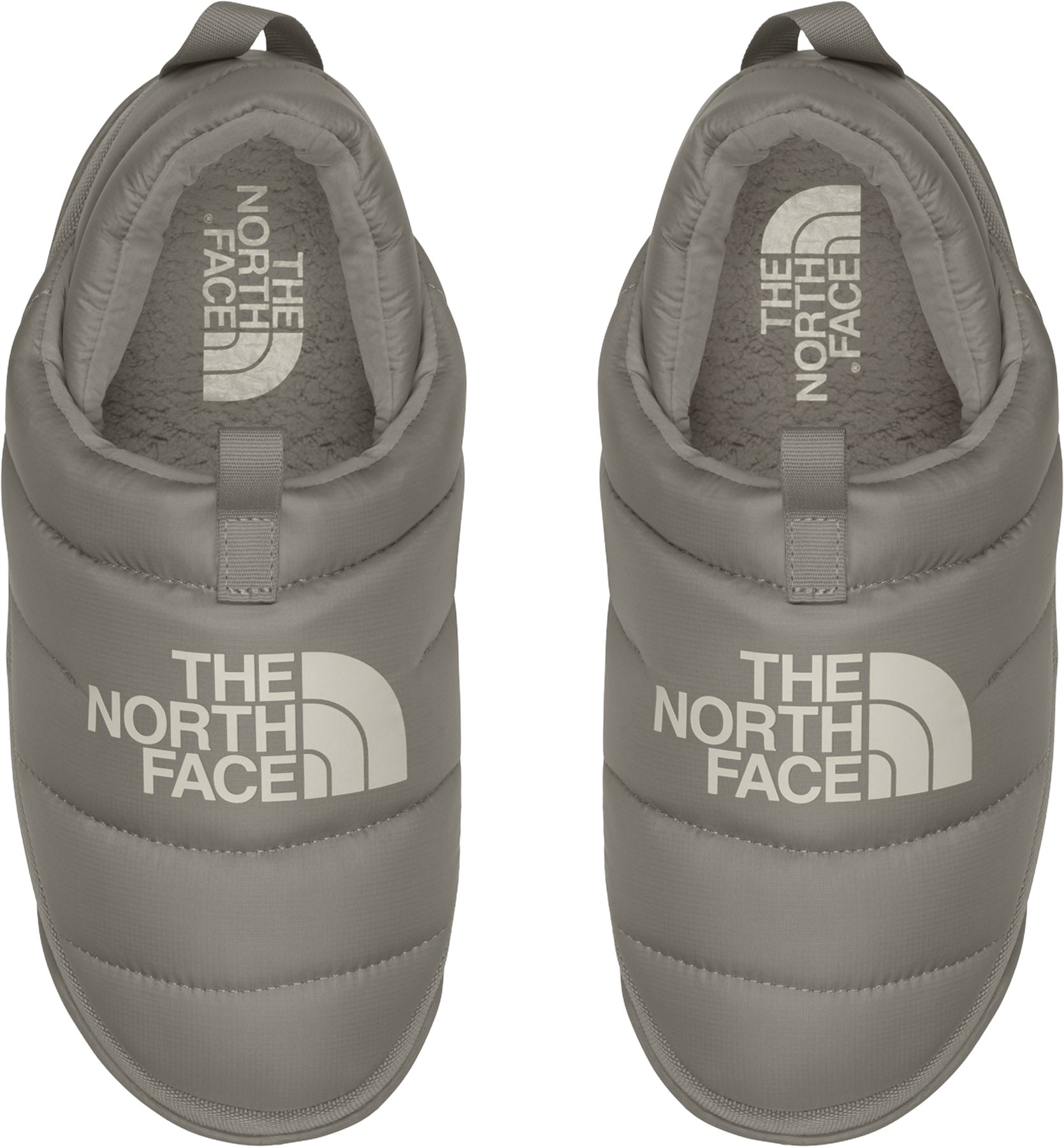 Nuptse Mule - Men's