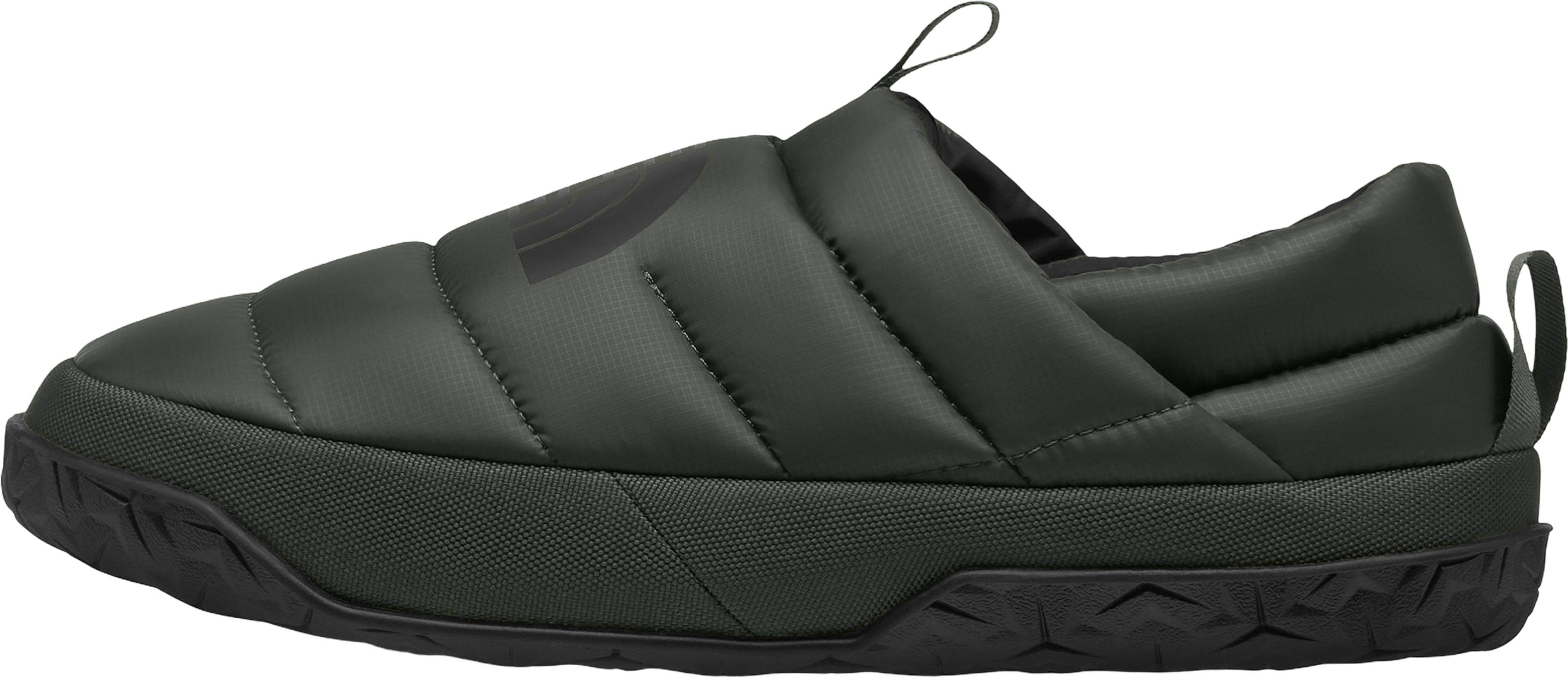 Nuptse Mule - Men's