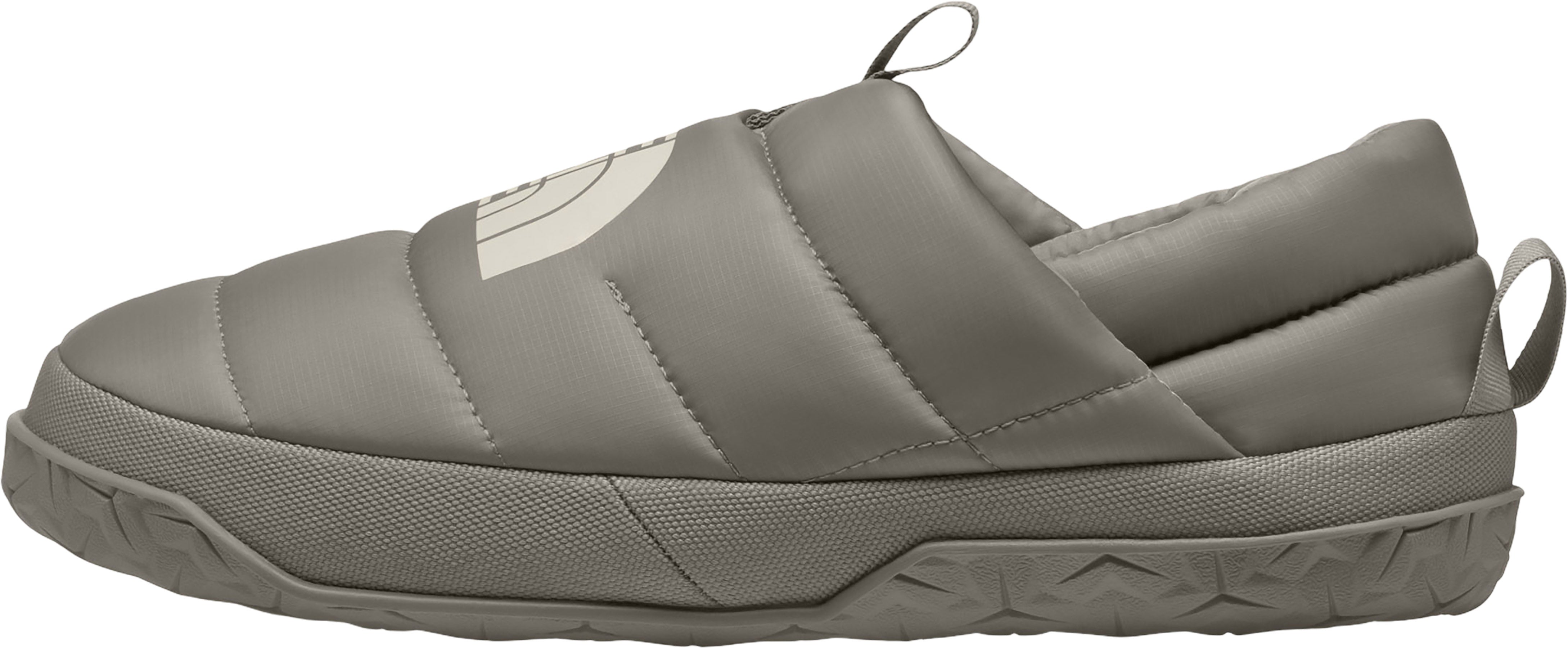 Nuptse Mule - Men's