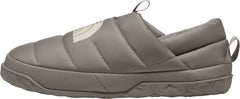 Nuptse Mule - Men's