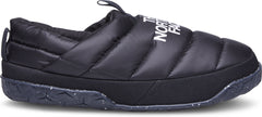 Nuptse Mule - Men's