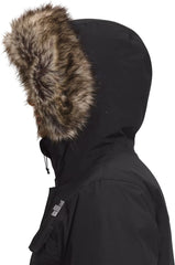 McMurdo Bomber Jacket - Men’s