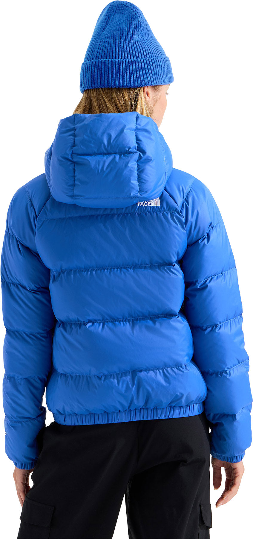 Hydrenalite Down Hoodie - Women’s