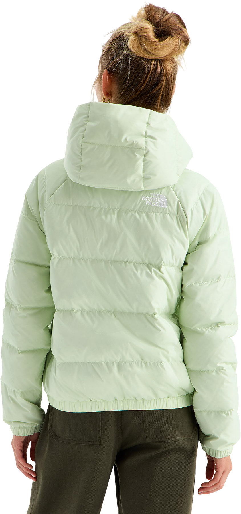 Hydrenalite Down Hoodie - Women’s