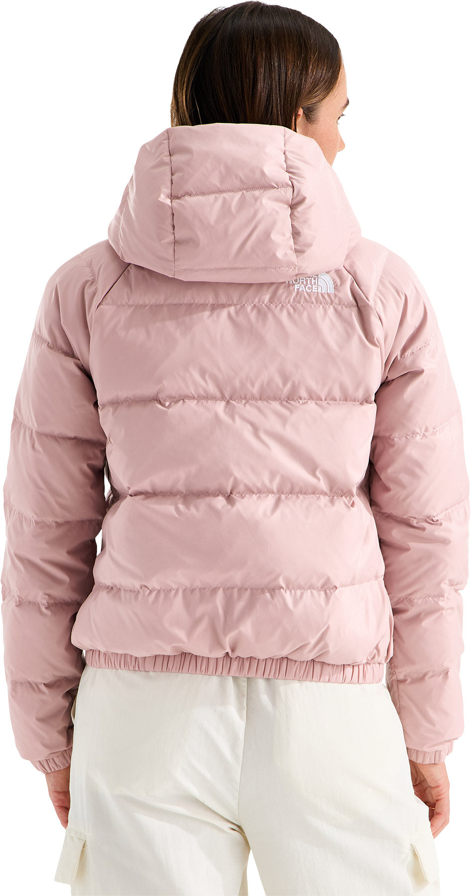 Hydrenalite Down Hoodie - Women’s