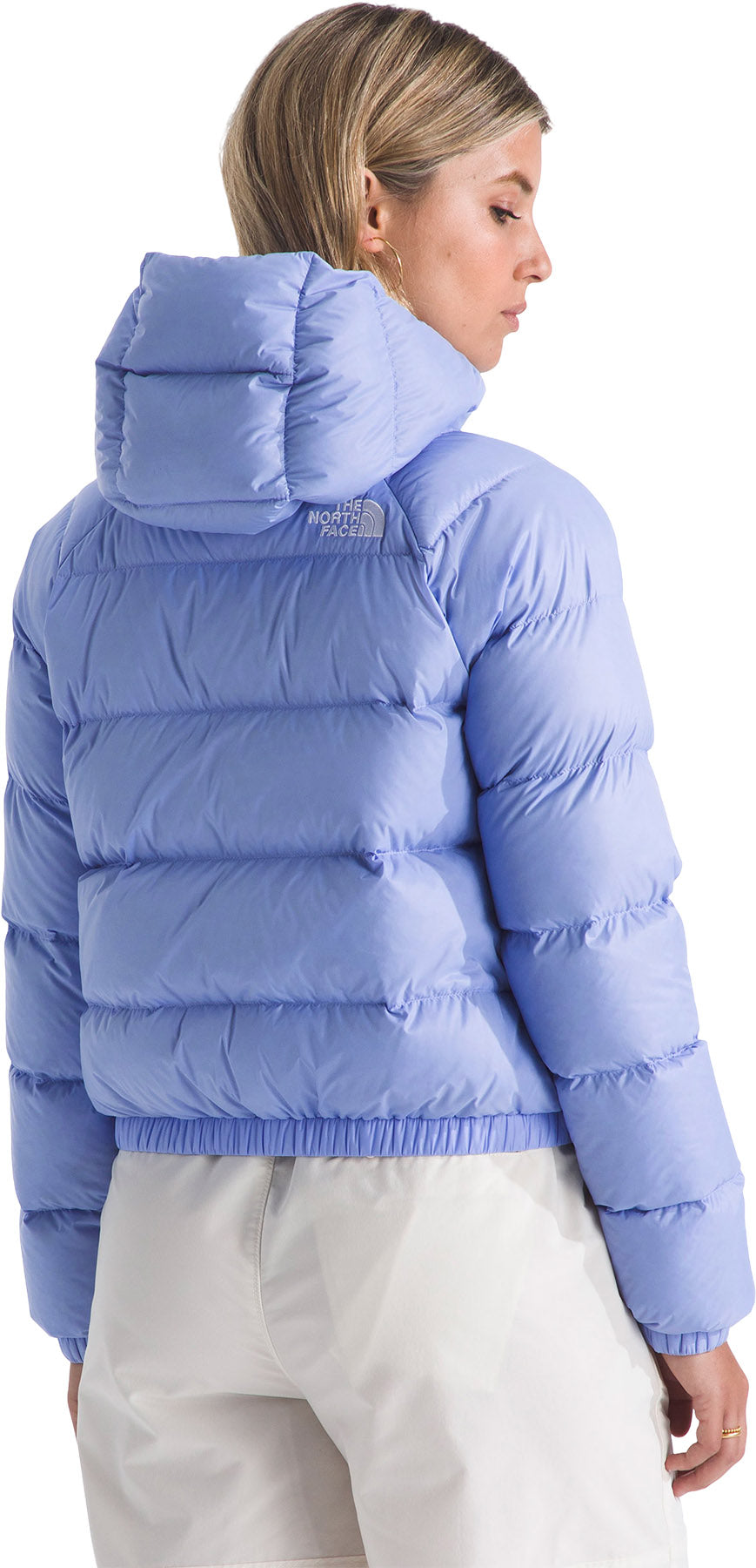 Hydrenalite Down Hoodie - Women’s