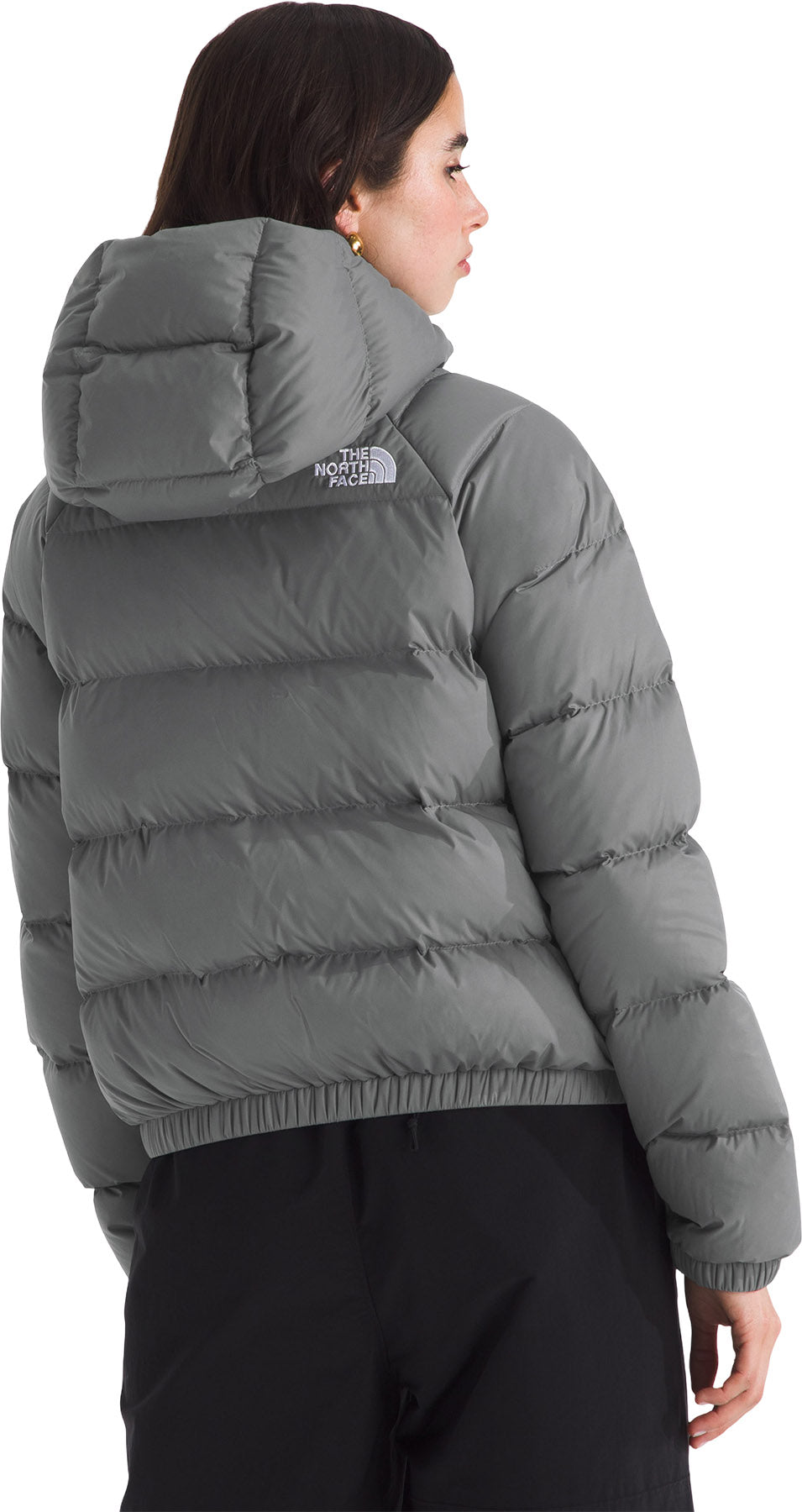 Hydrenalite Down Hoodie - Women’s