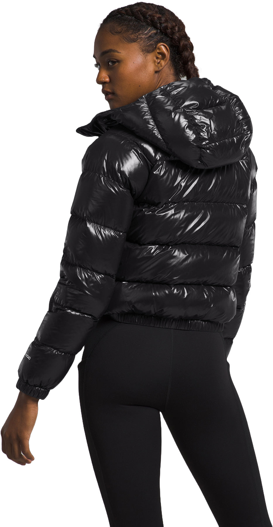 Hydrenalite Down Hoodie - Women’s
