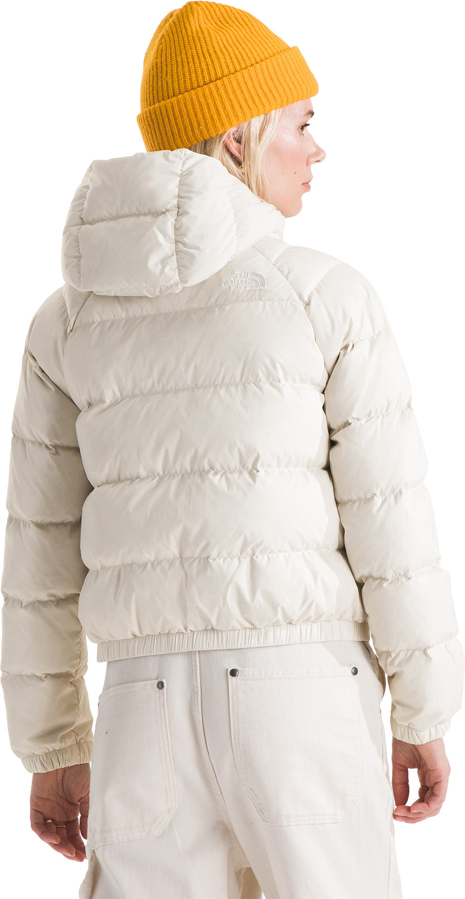 Hydrenalite Down Hoodie - Women’s