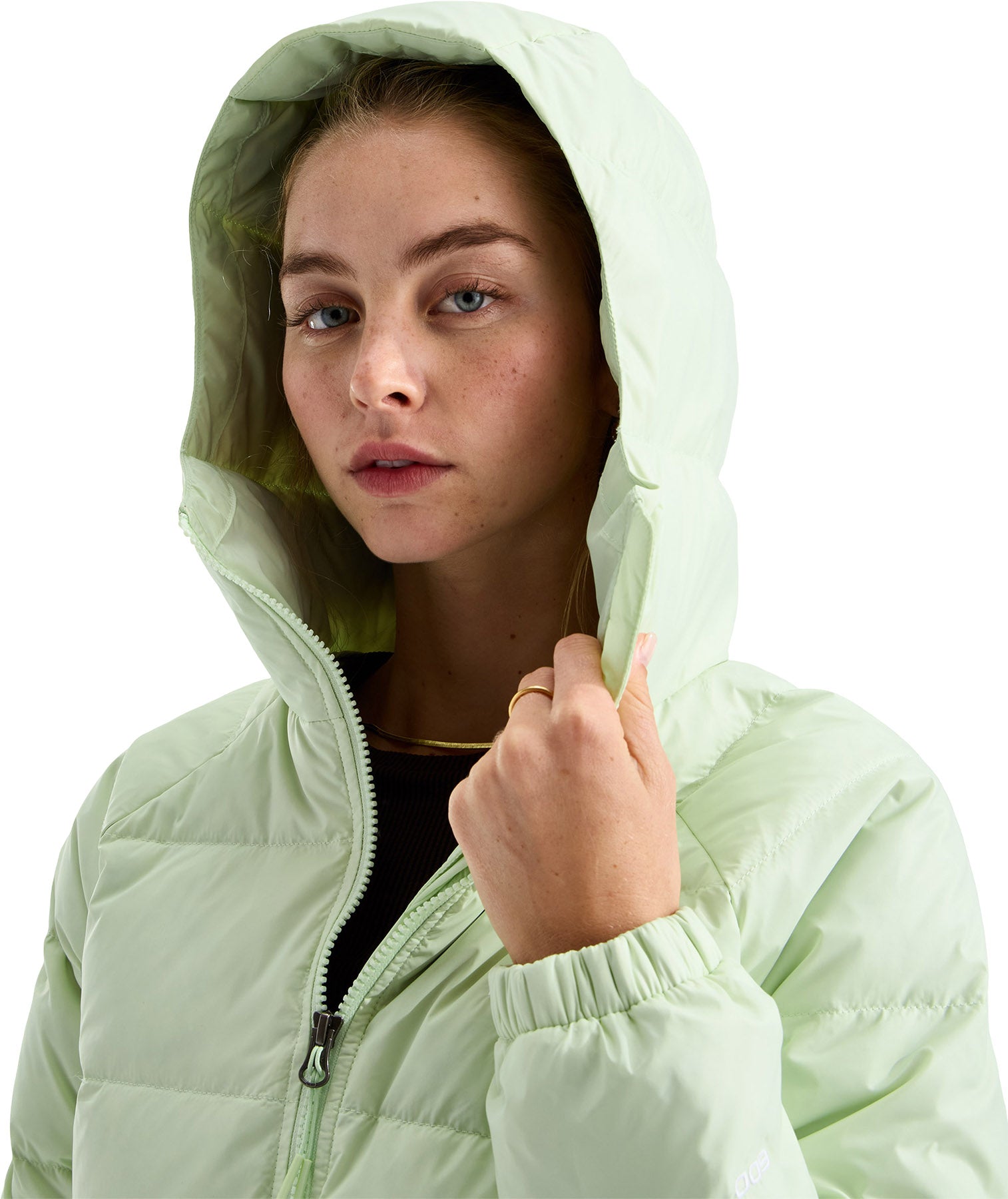 Hydrenalite Down Hoodie - Women’s