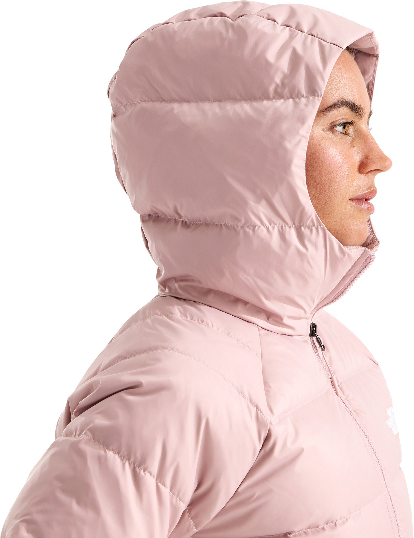 Hydrenalite Down Hoodie - Women’s