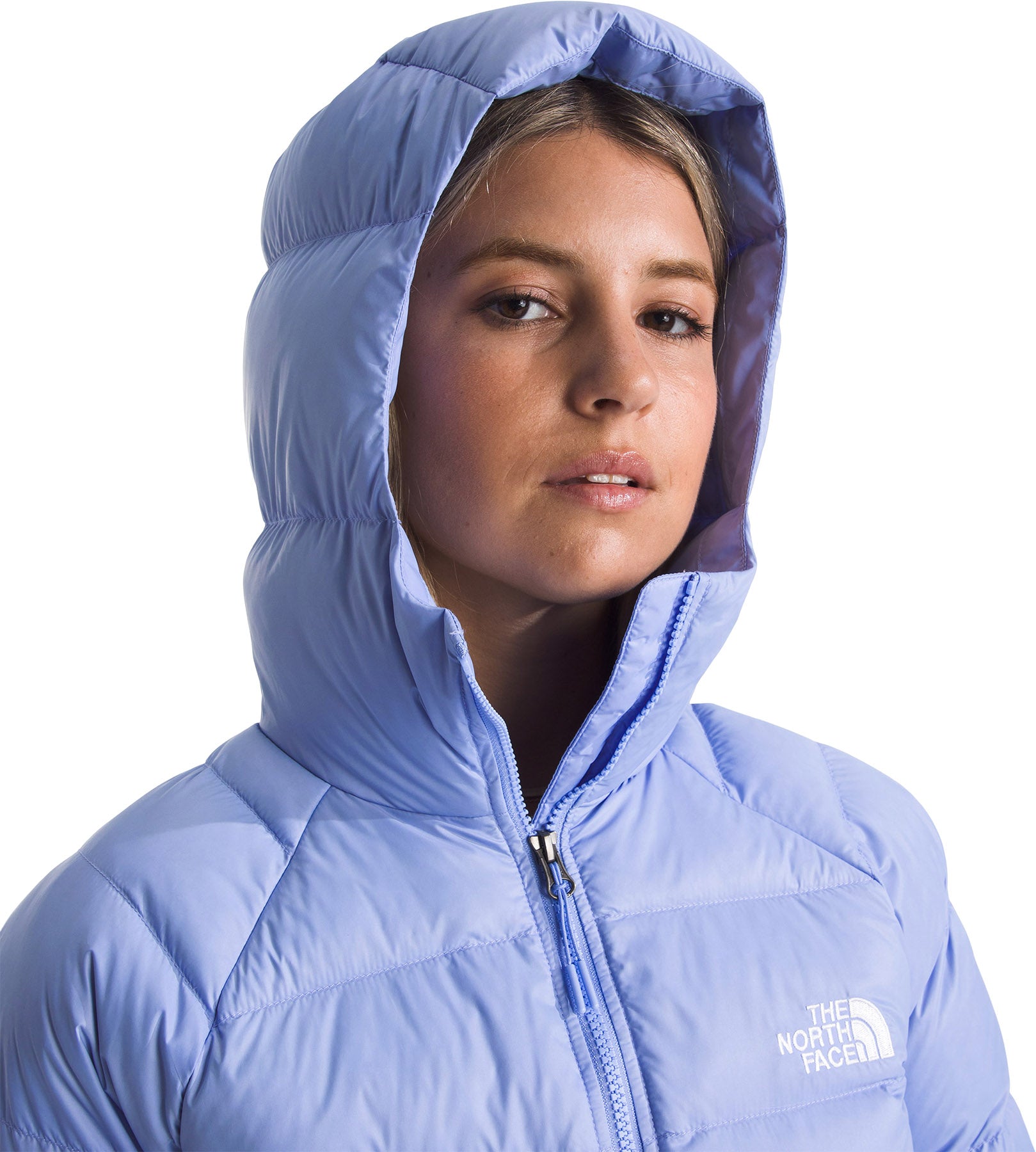 Hydrenalite Down Hoodie - Women’s