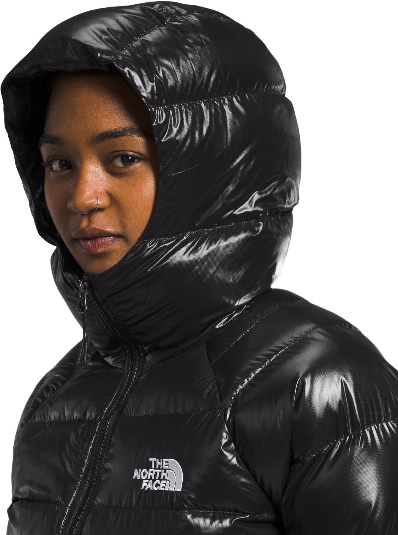 Hydrenalite Down Hoodie - Women’s