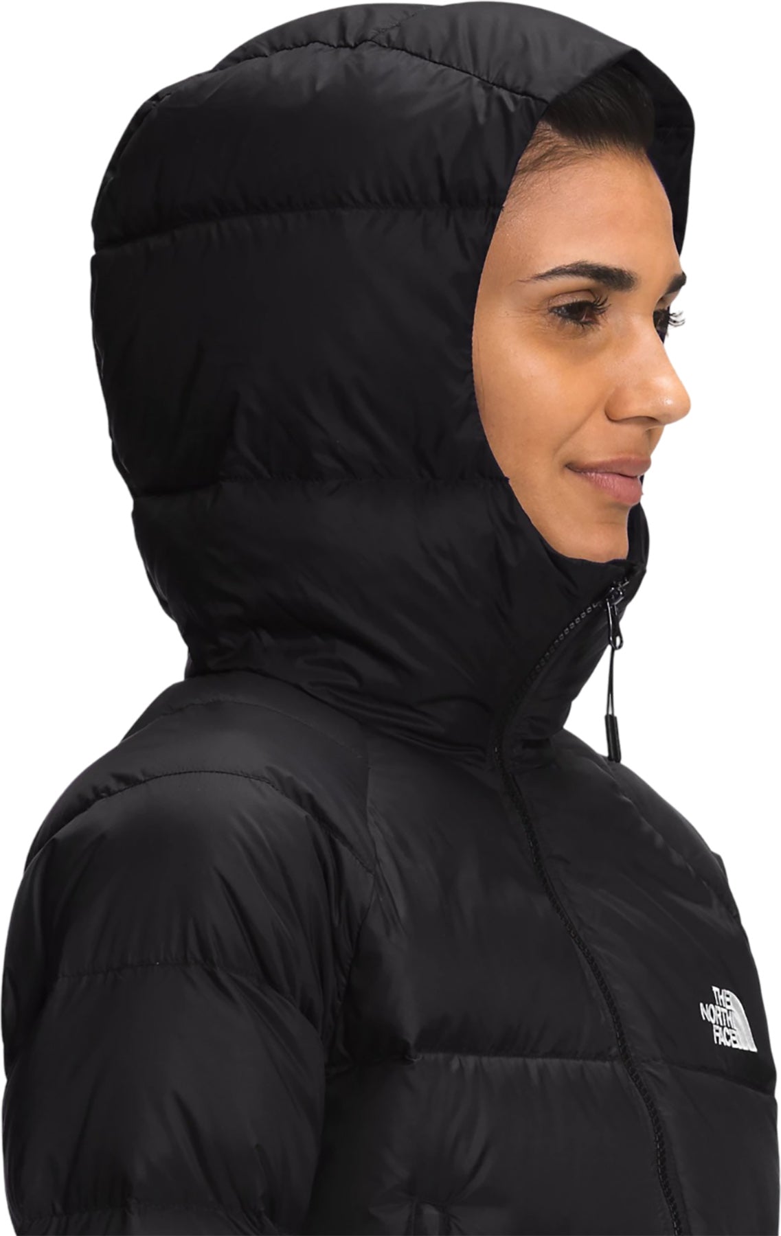 Hydrenalite Down Hoodie - Women’s