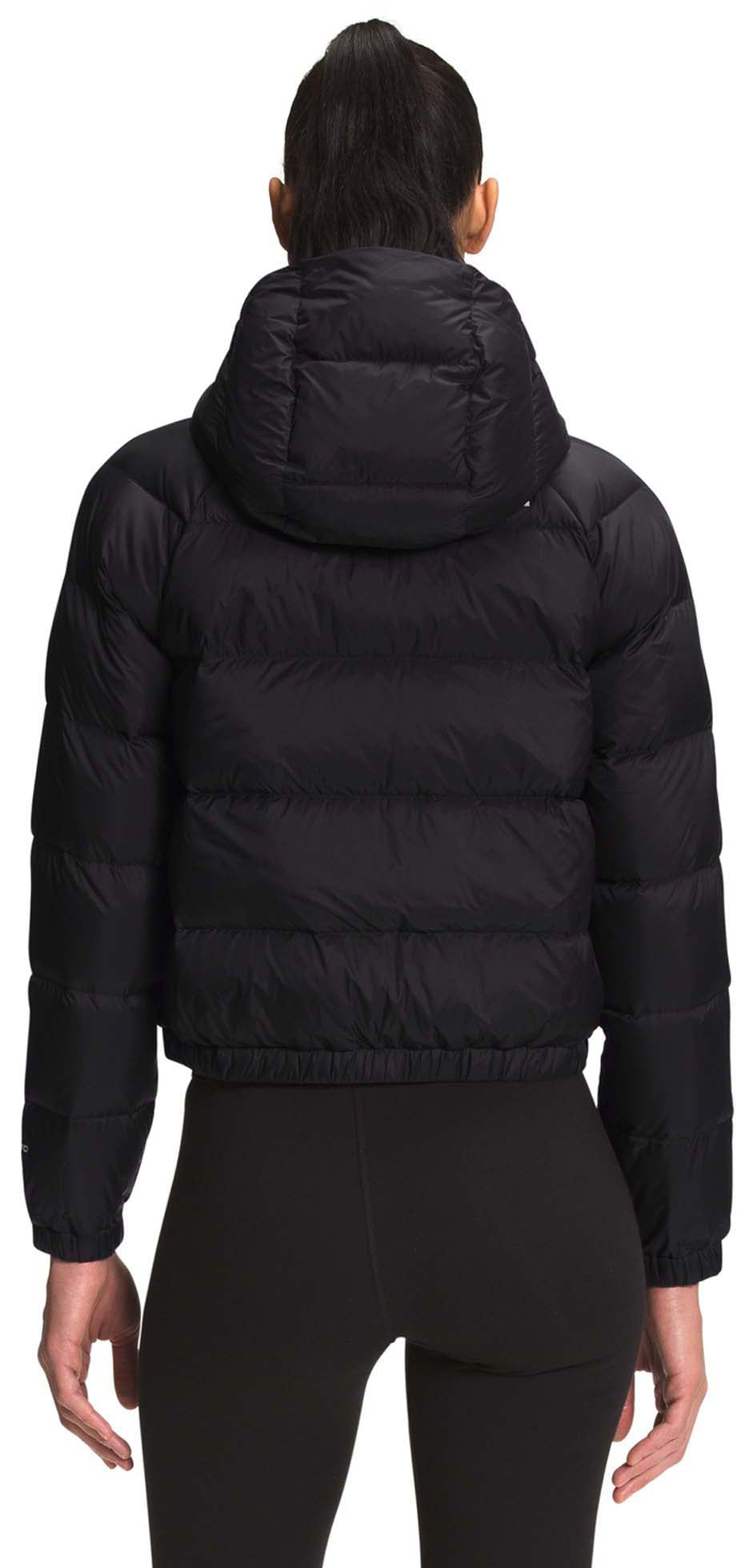 Hydrenalite Down Hoodie - Women’s