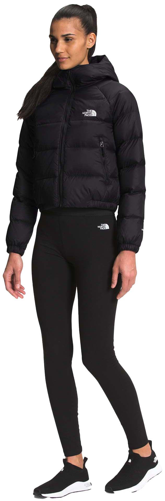 Hydrenalite Down Hoodie - Women’s