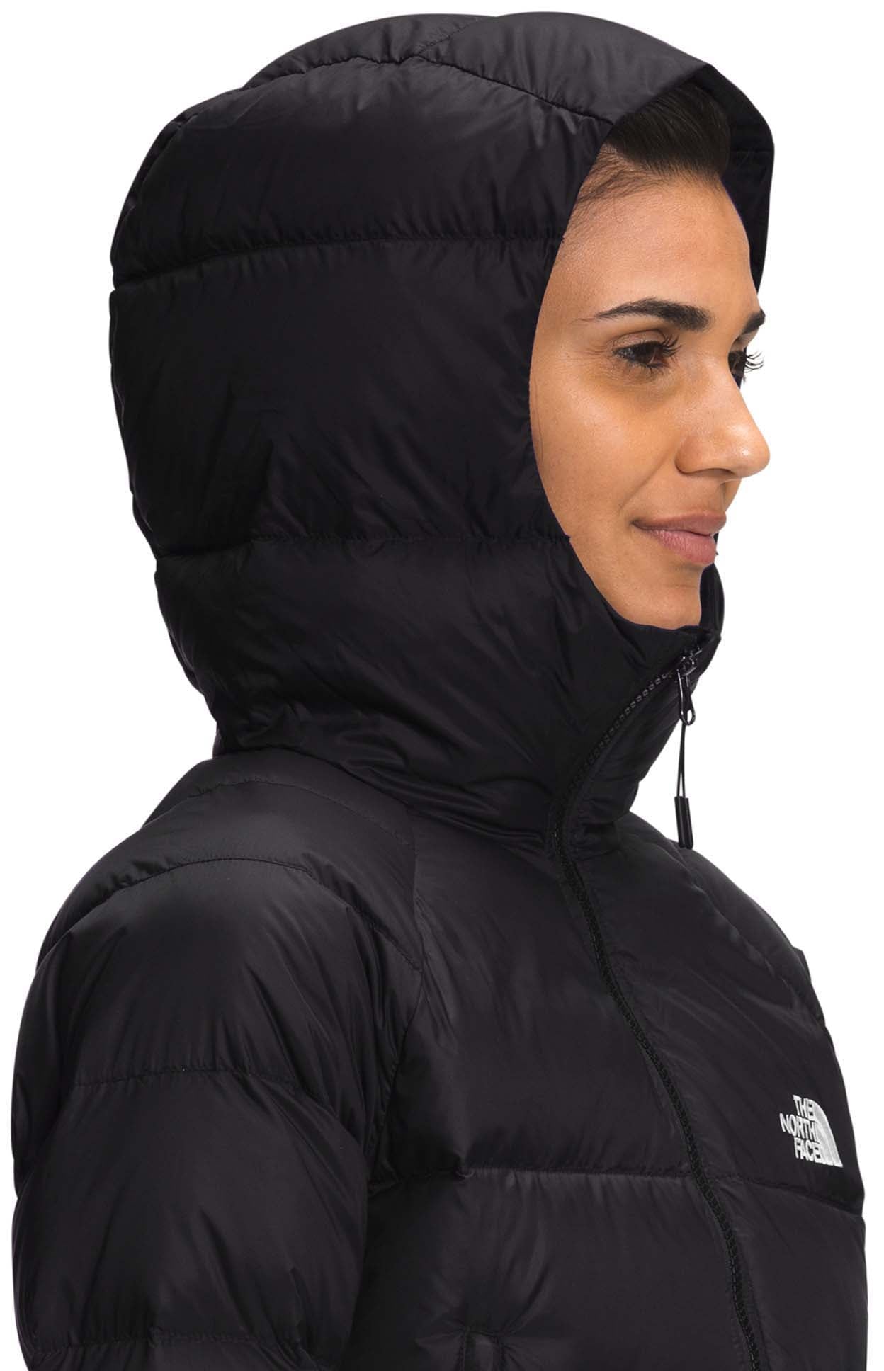 Hydrenalite Down Hoodie - Women’s