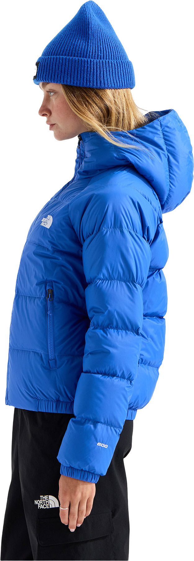 Hydrenalite Down Hoodie - Women’s