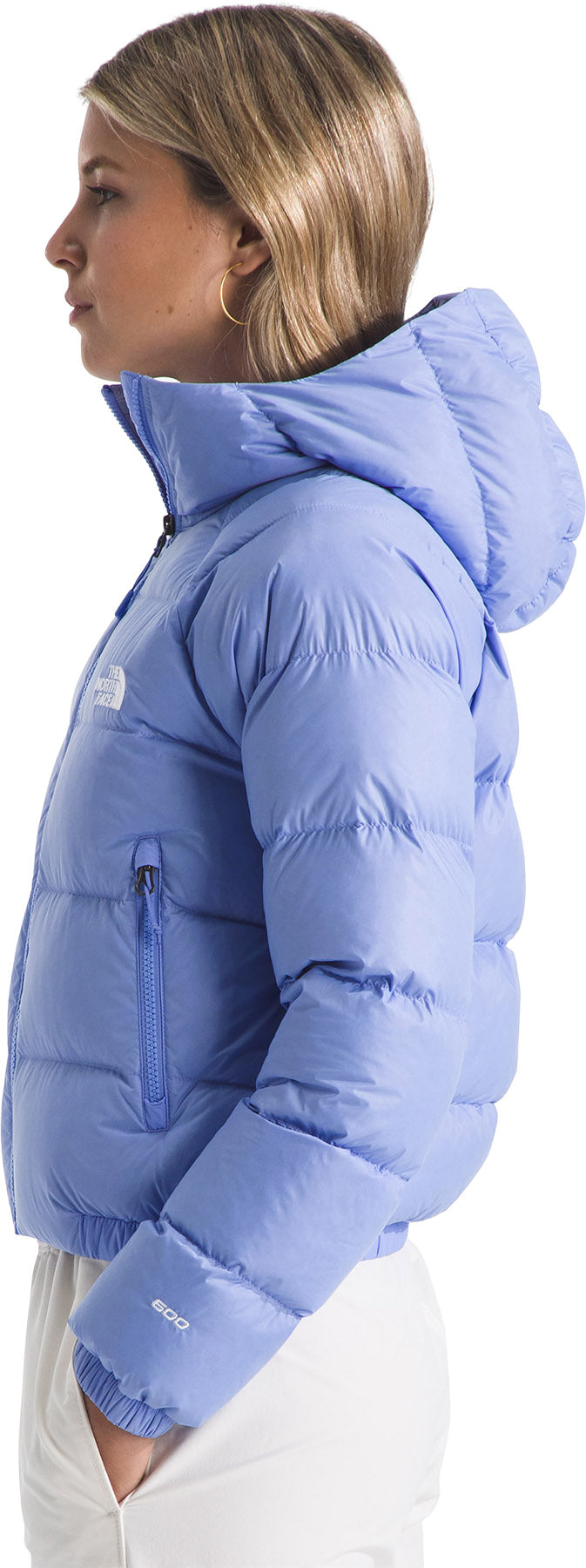 Hydrenalite Down Hoodie - Women’s