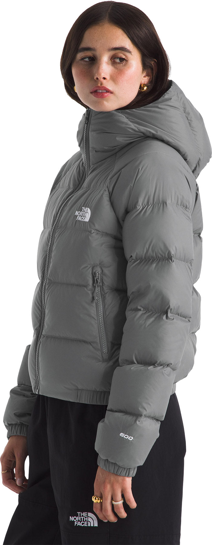 Hydrenalite Down Hoodie - Women’s