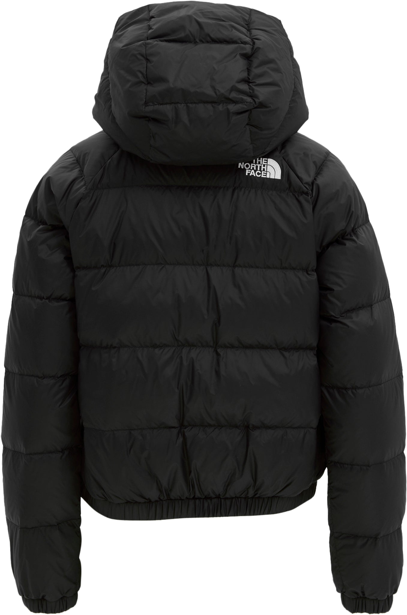 Hydrenalite Down Hoodie - Women’s