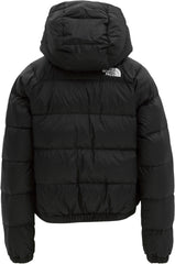 Hydrenalite Down Hoodie - Women’s