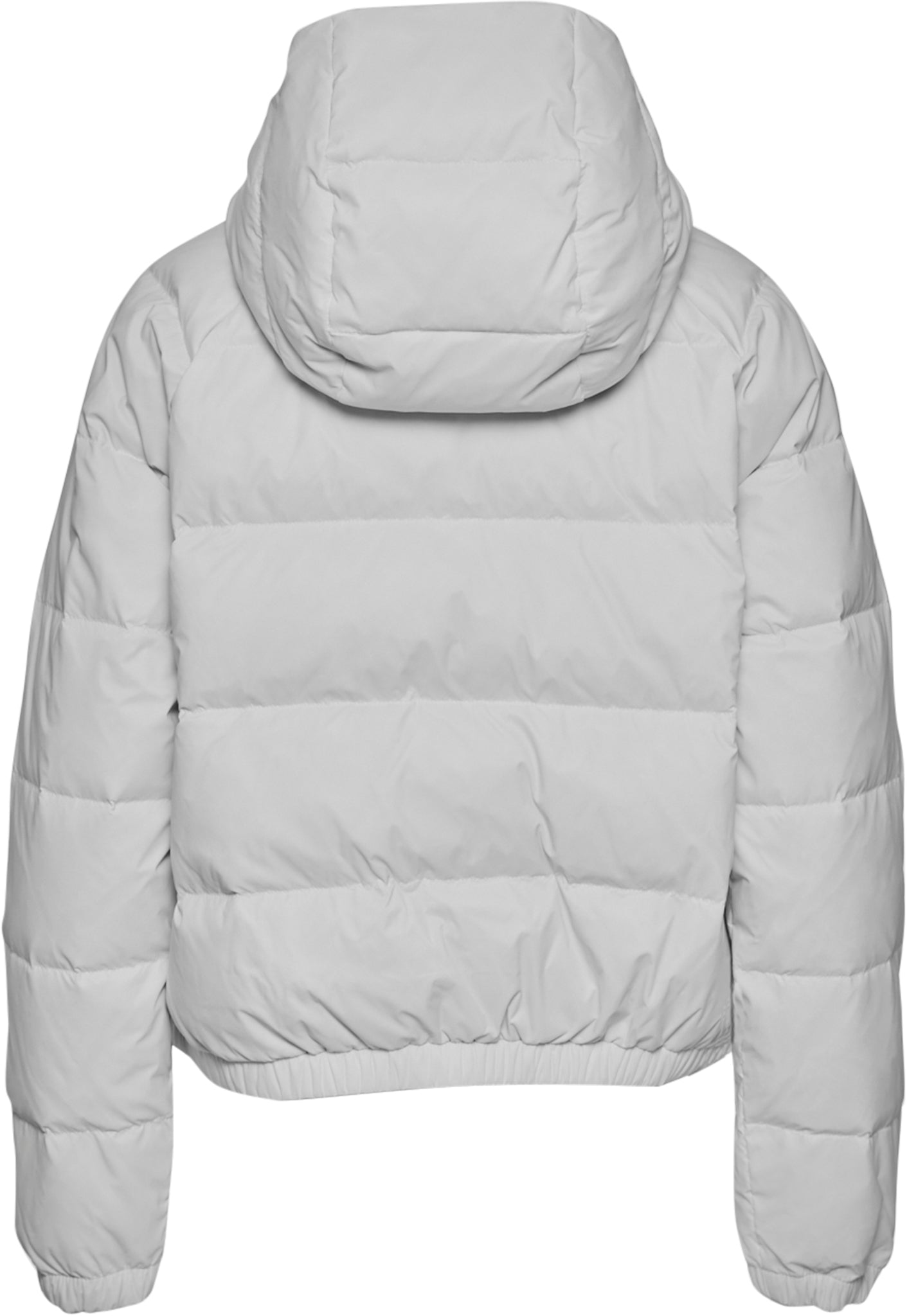 Hydrenalite Down Hoodie - Women’s