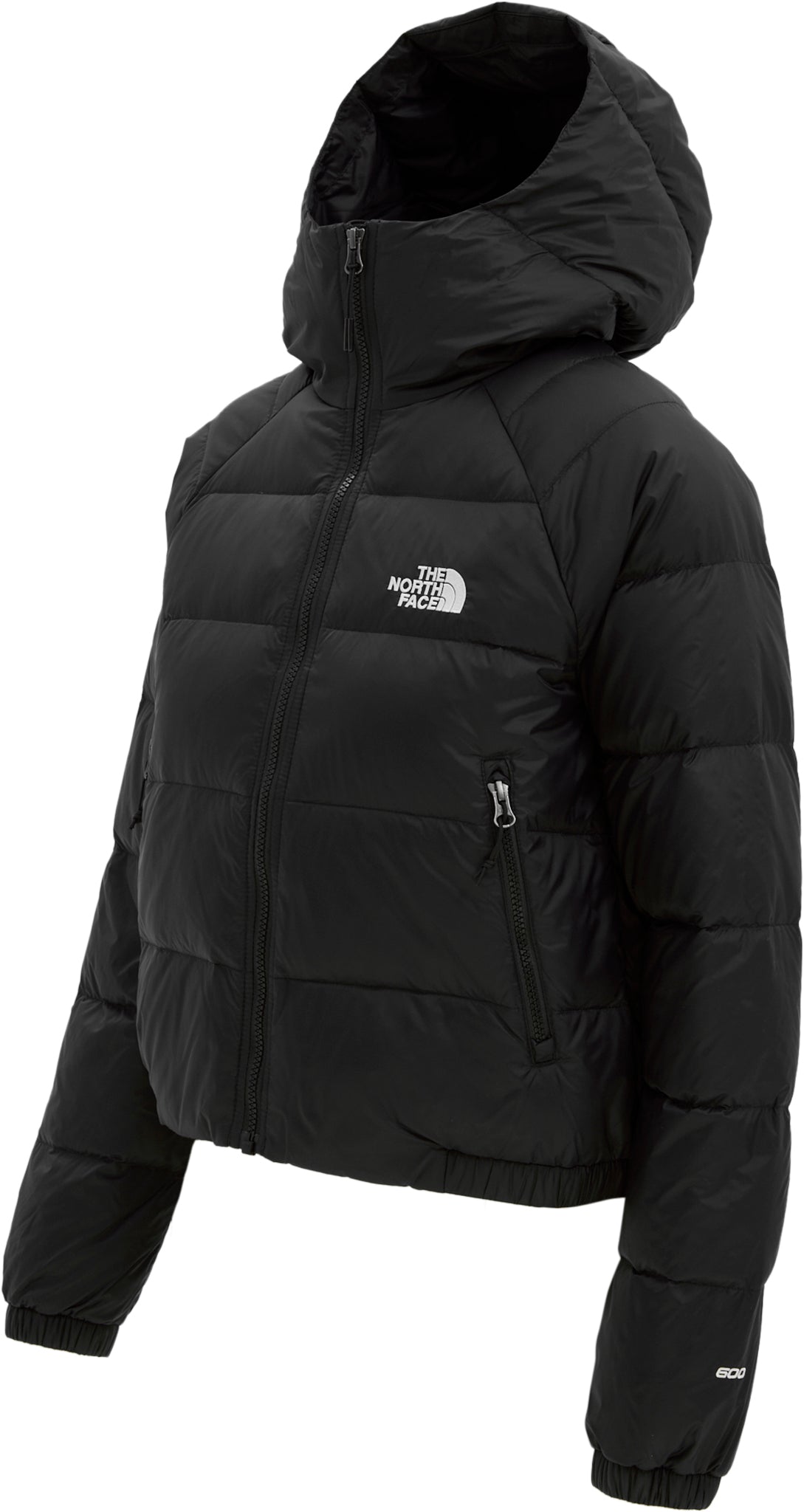 Hydrenalite Down Hoodie - Women’s