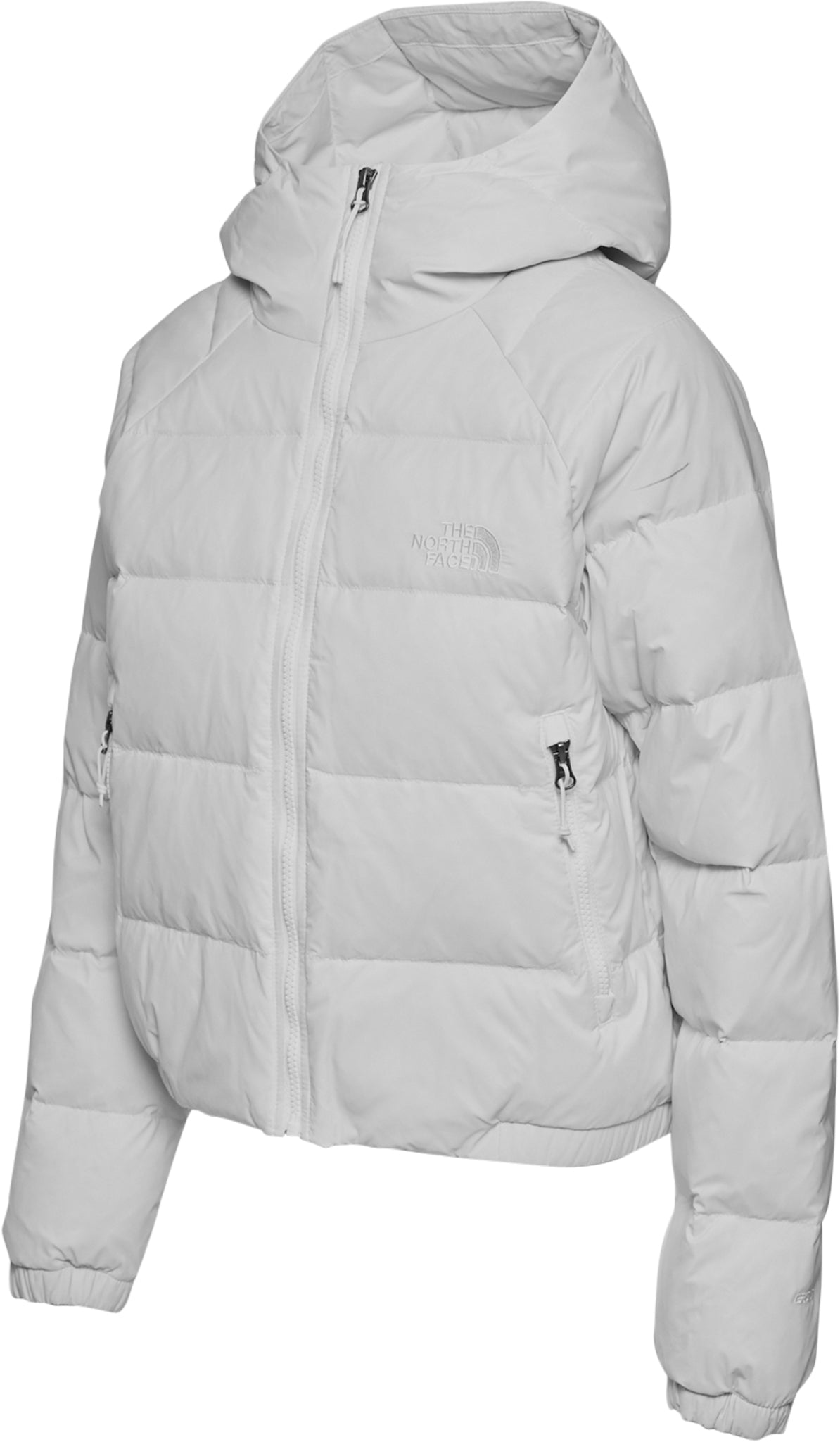 Hydrenalite Down Hoodie - Women’s